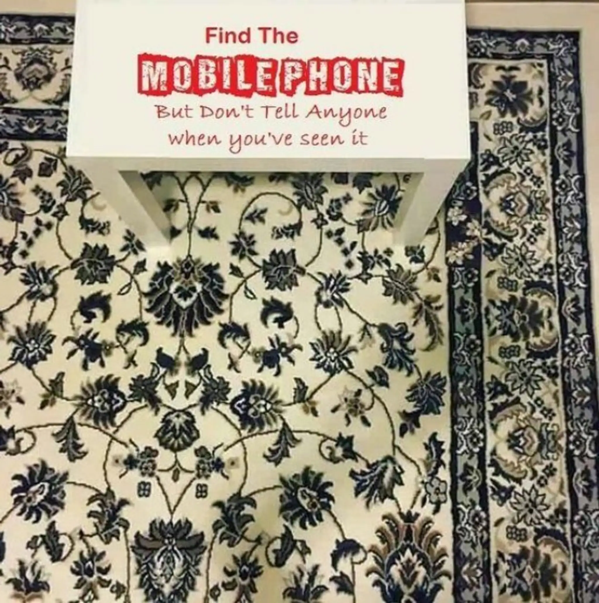 mobil2.jpg