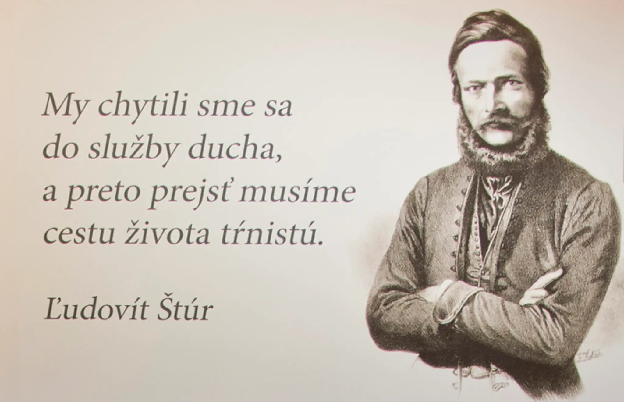Ilustračná snímka.