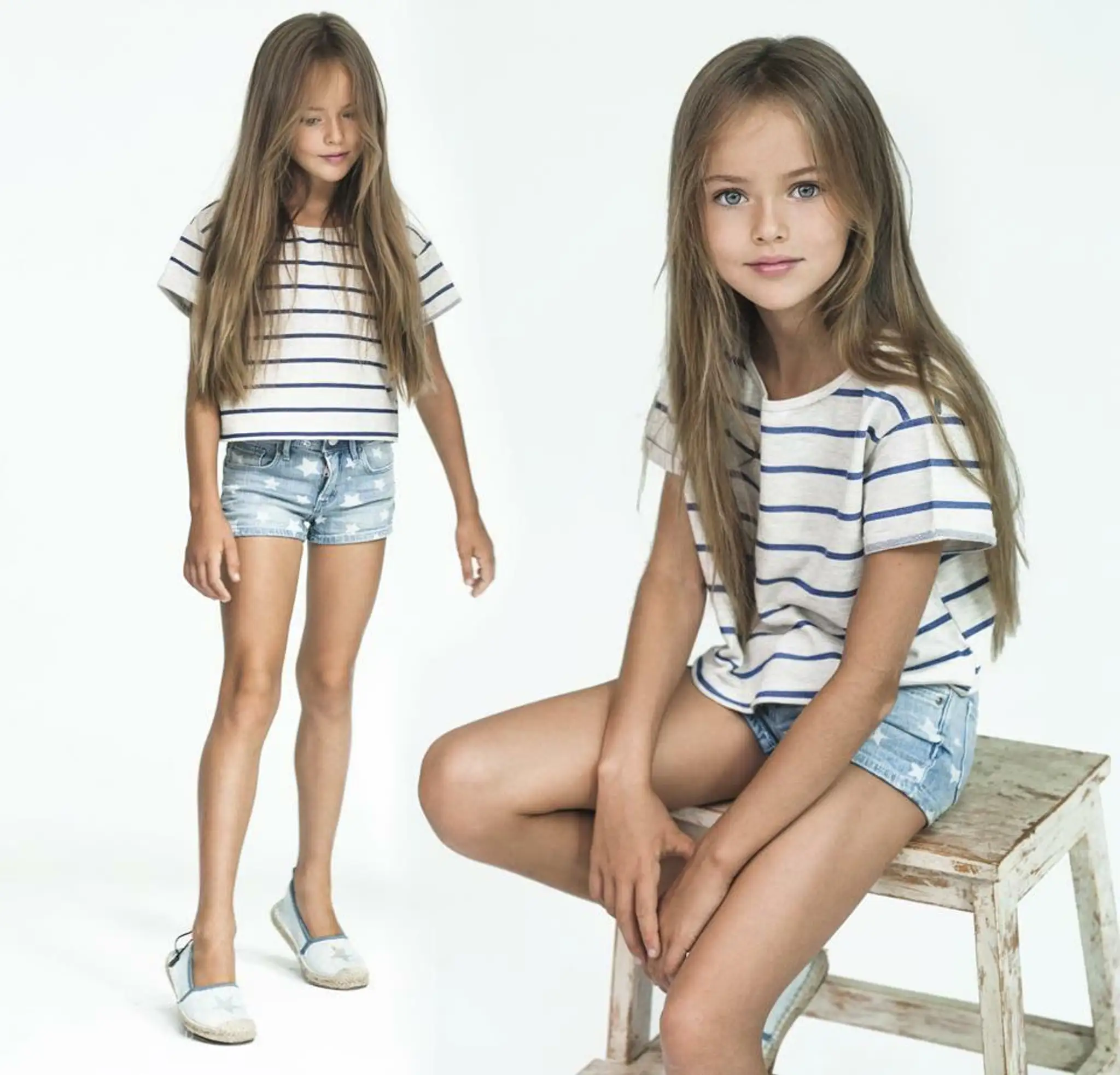kristina2.jpg