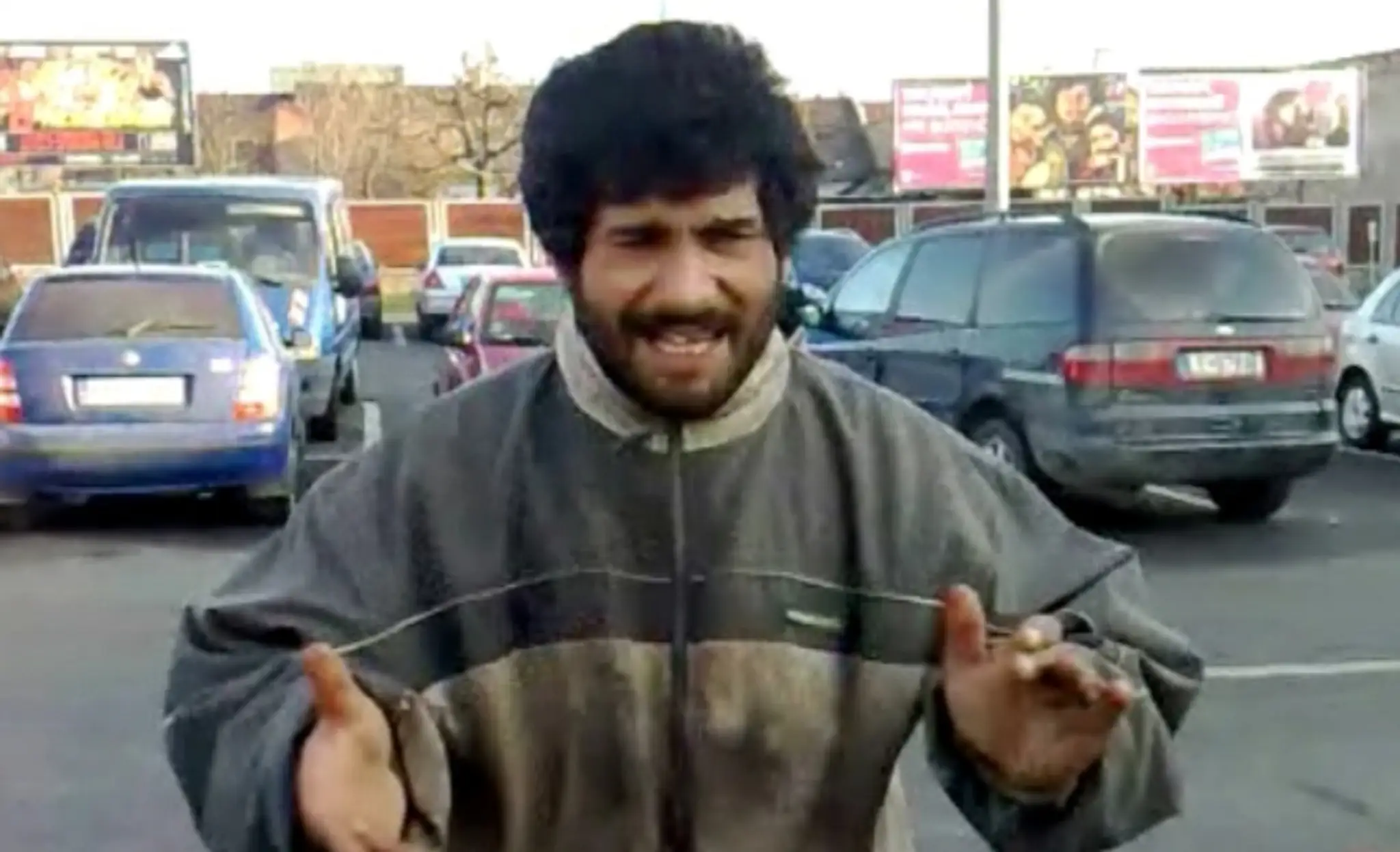 Spievajuci Rom.jpg