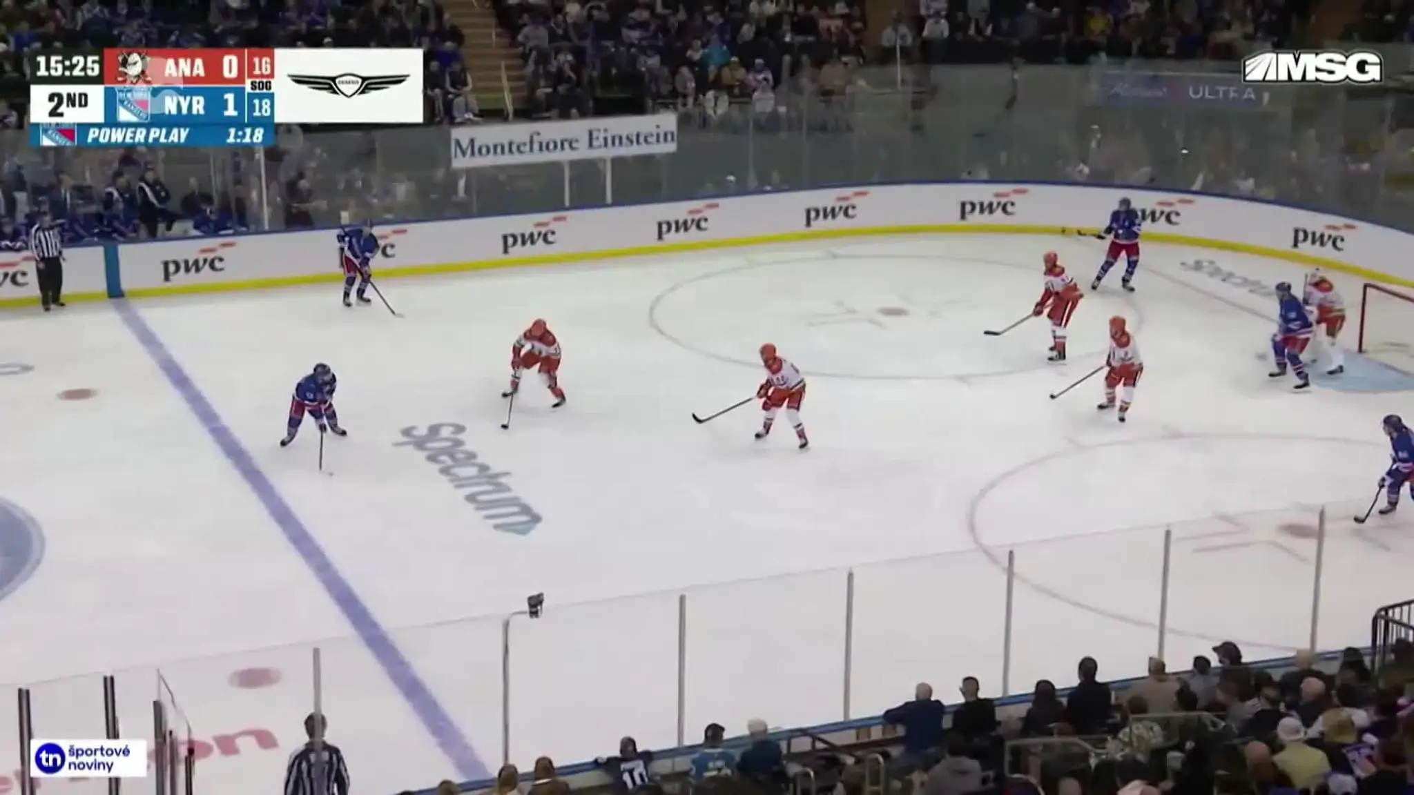 2026-10-20-SN-5-NHL