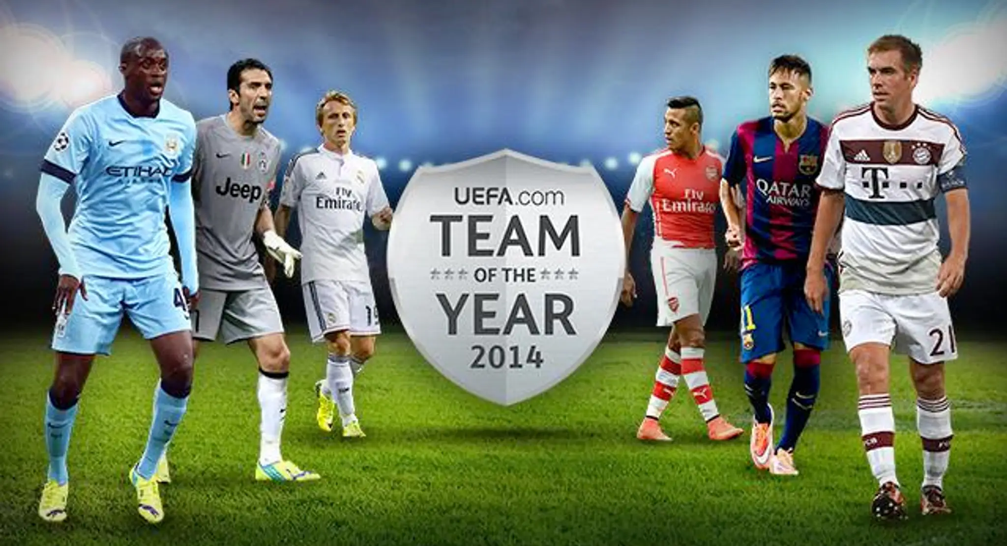 UEFA_tim.jpg