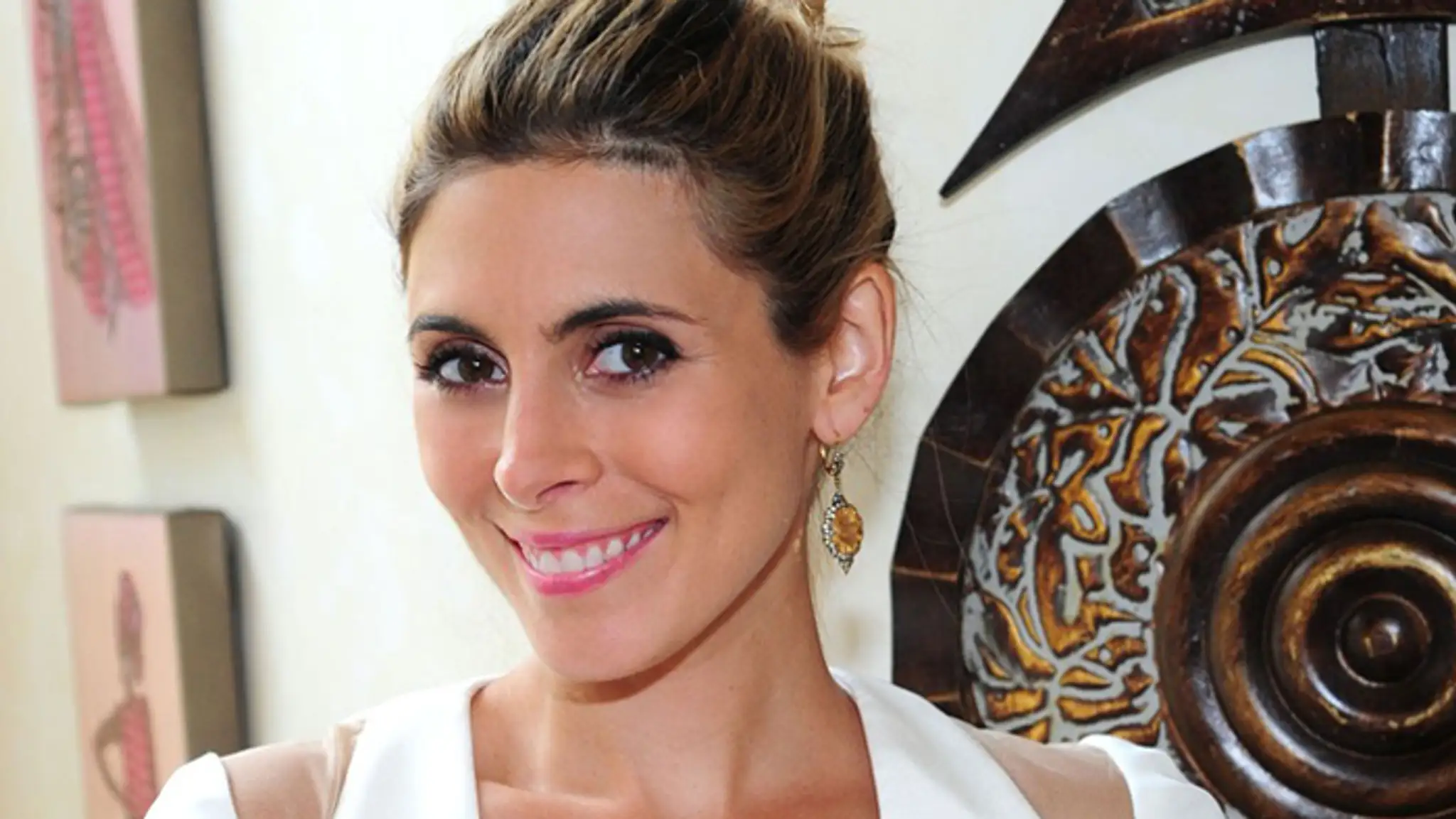 Jamie-Lynn Sigler