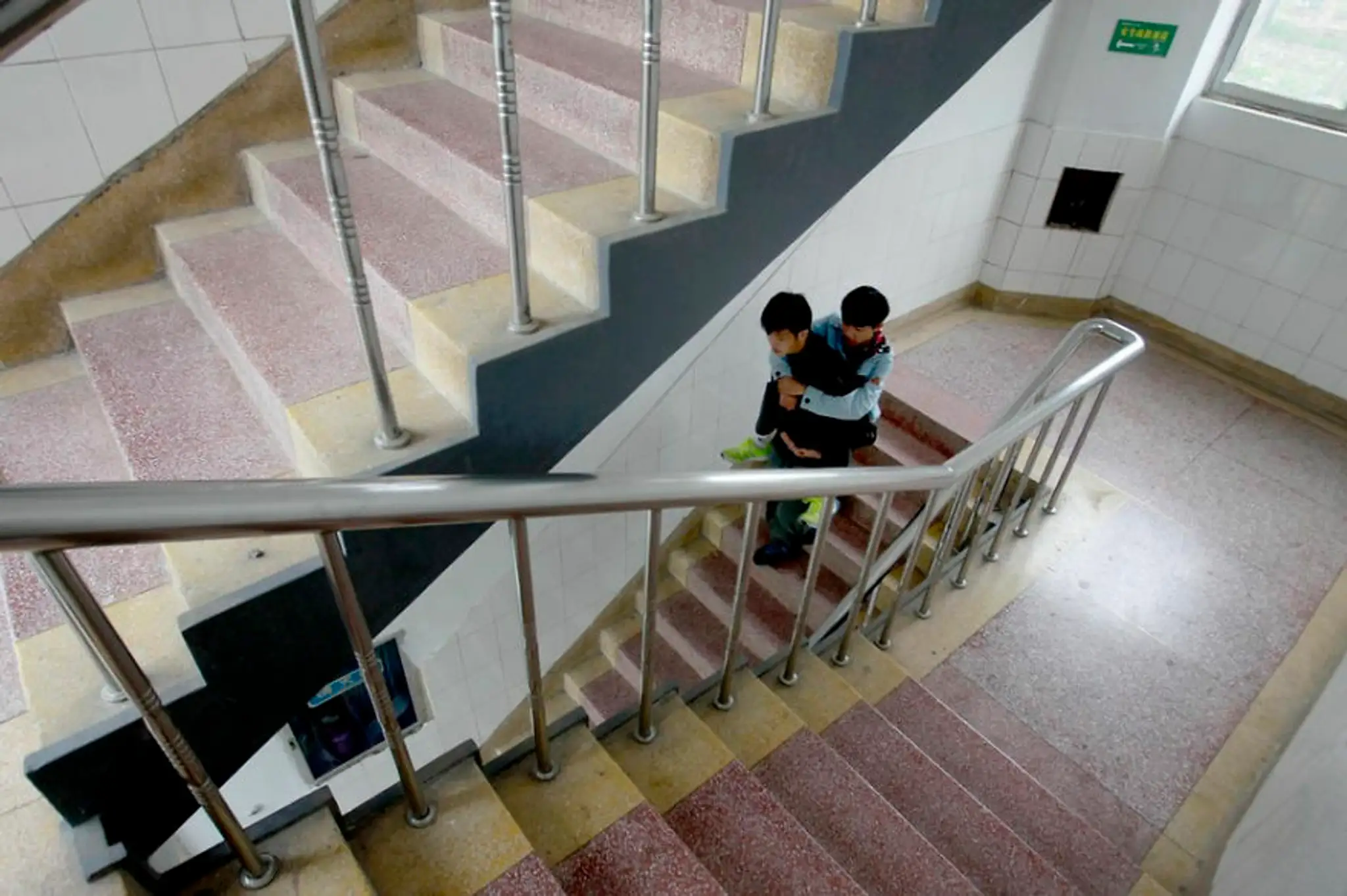 student2.jpg