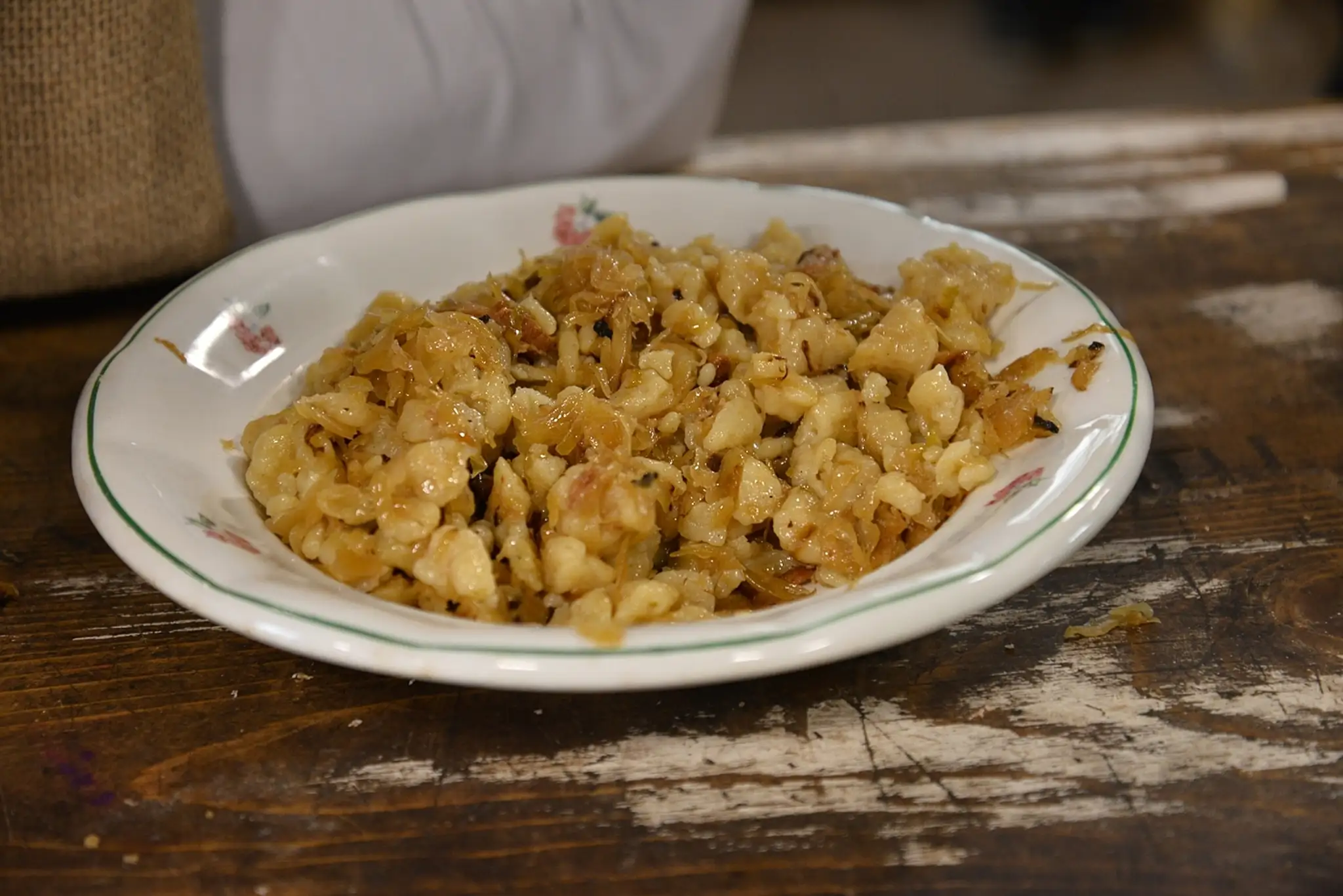 halusky s cibulou a slaninou.JPG