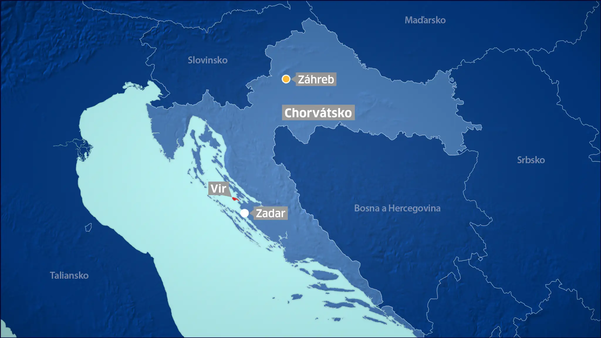 web chorvatsko.png