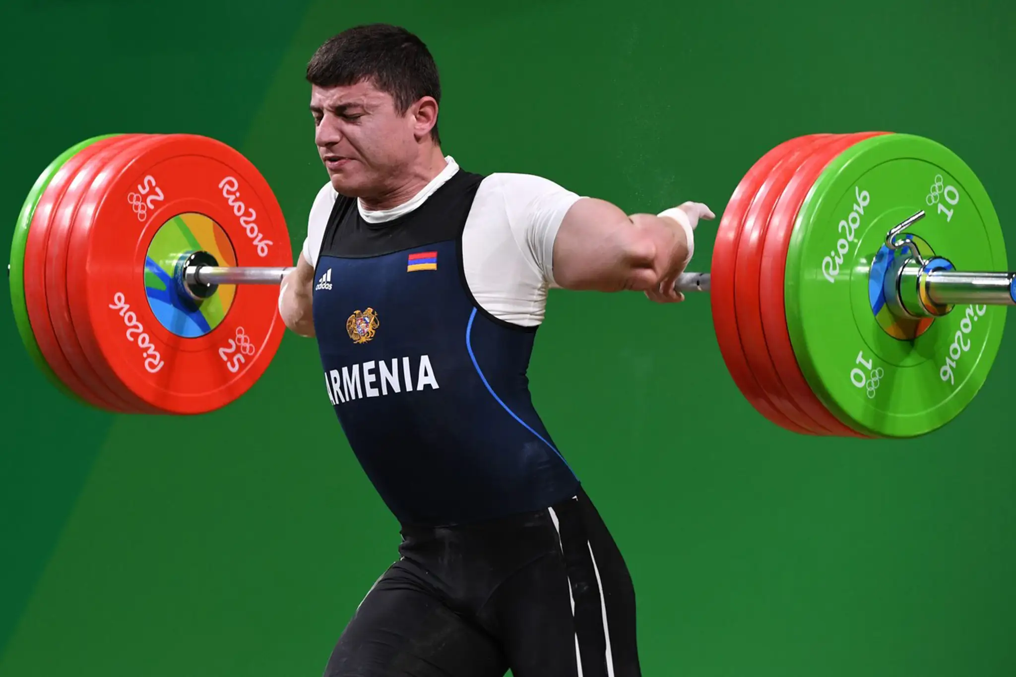 Andranik Karpetjan.