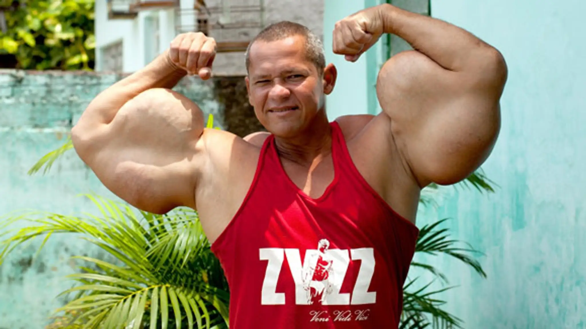 titulka.jpg