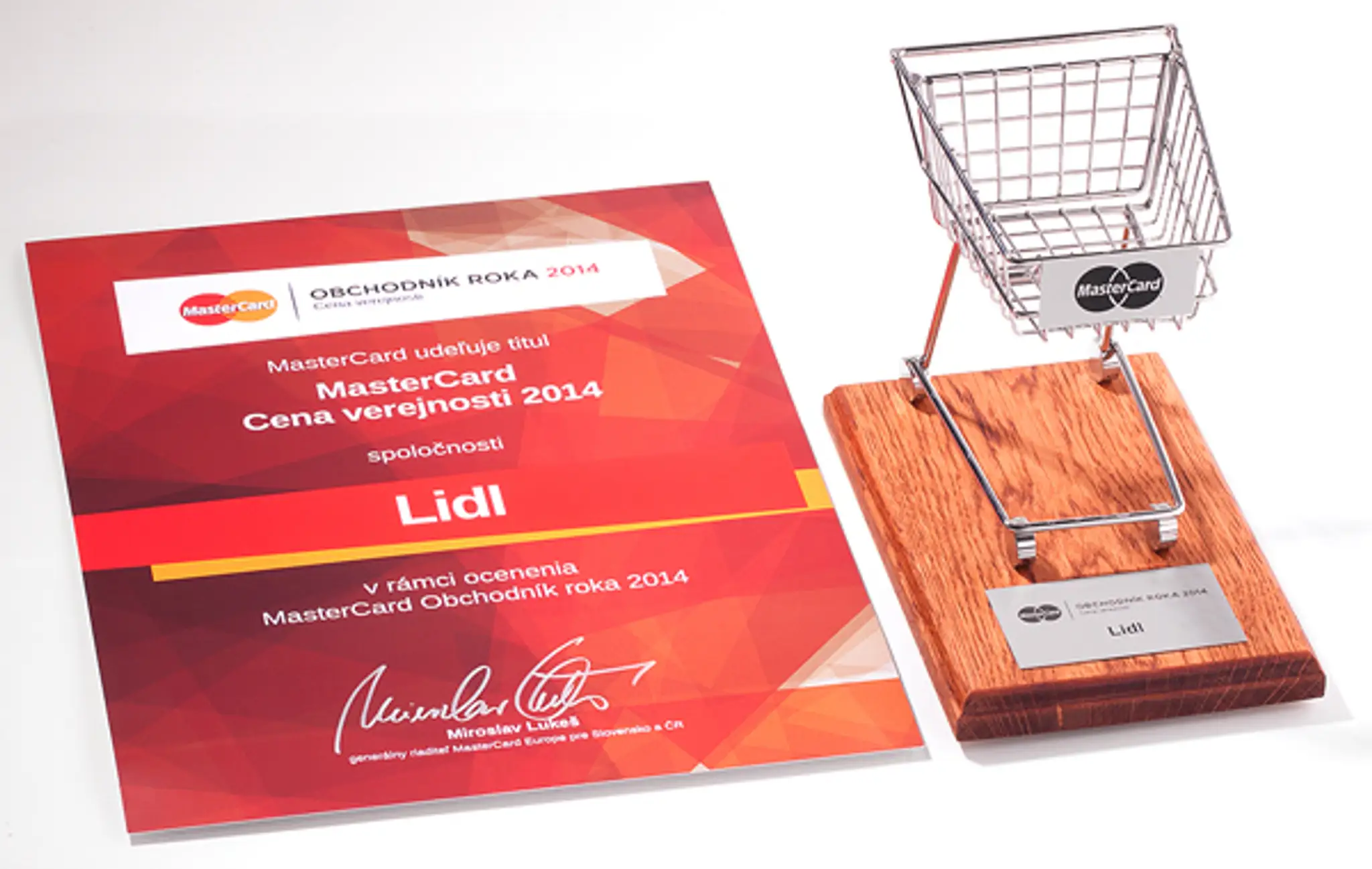 lidl_verejnost.jpg