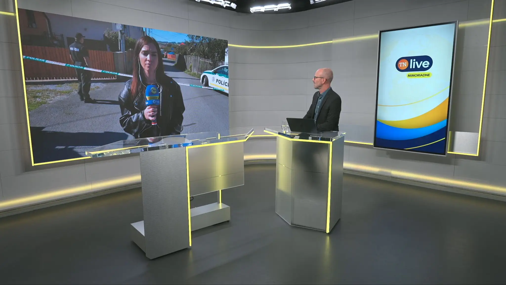 tnlive12 _CLN 20260929_frame_4962