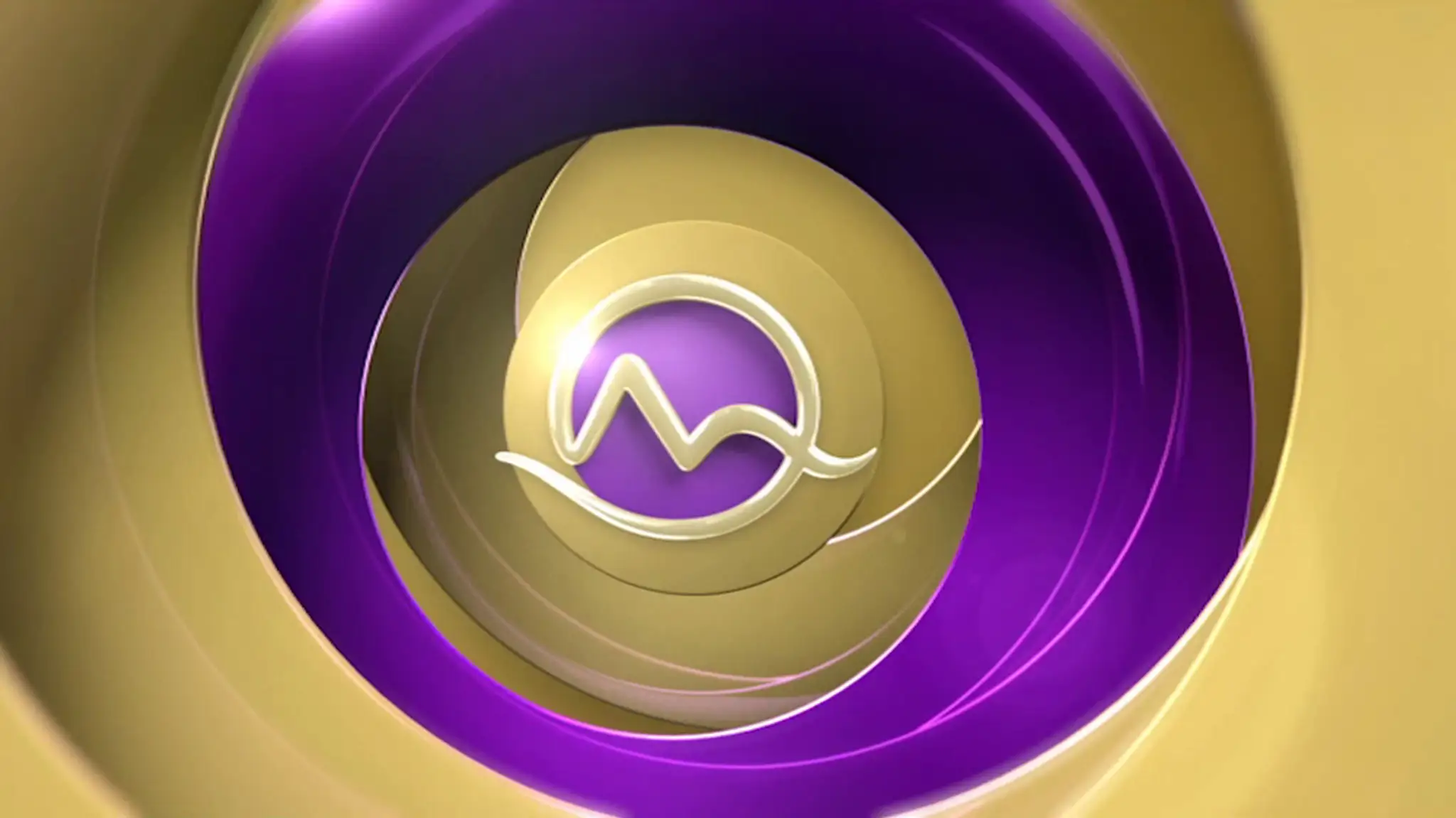 Logo Markíza