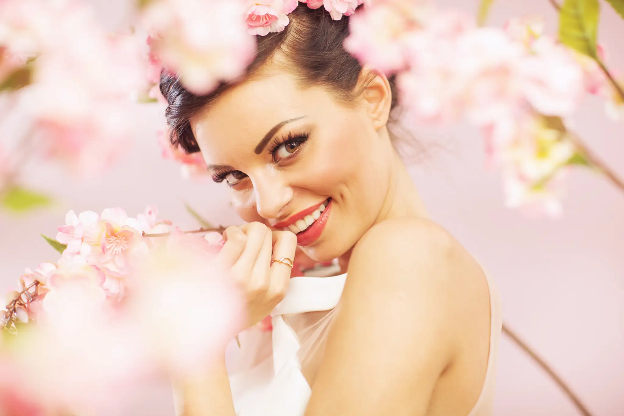 shutterstock_181935041.jpg