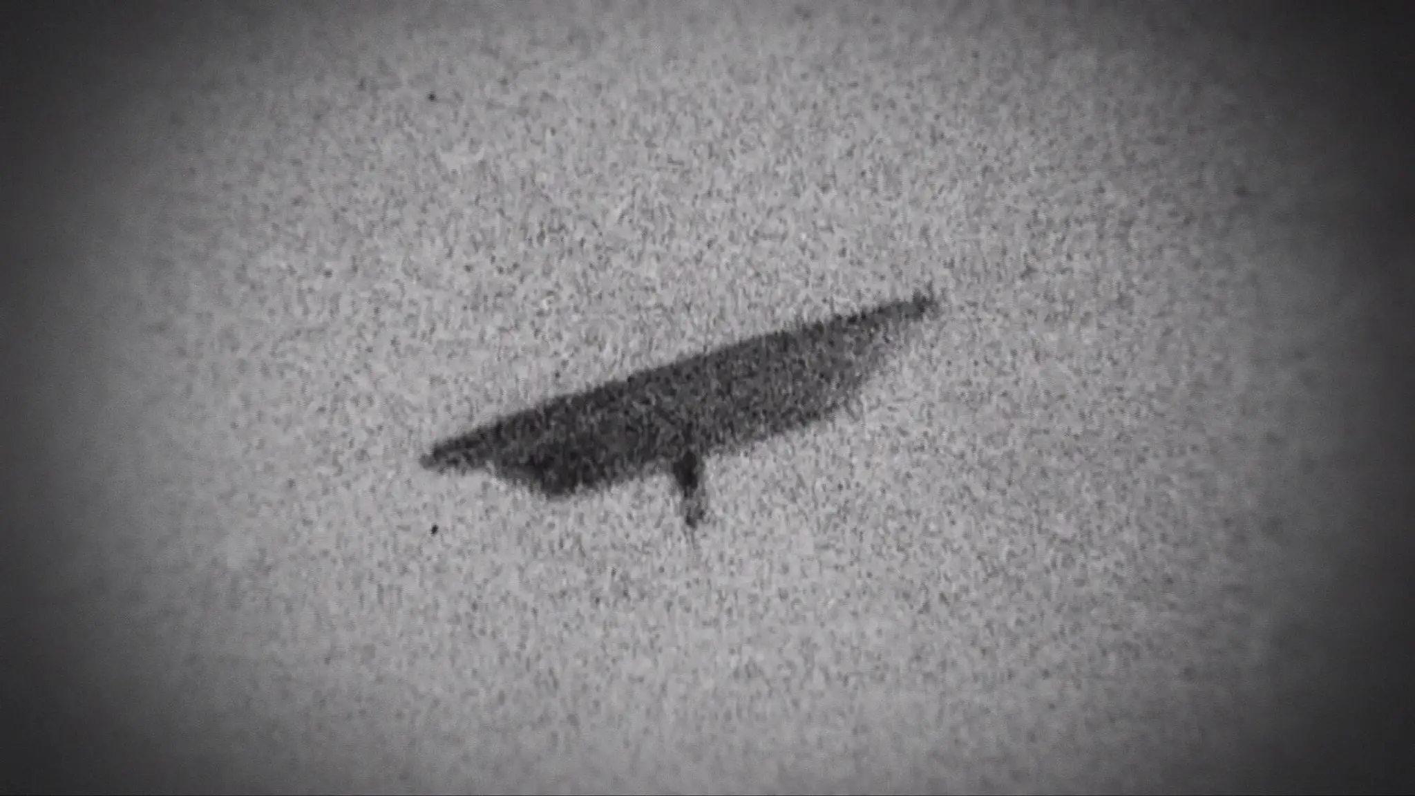  svetový deň ufo
