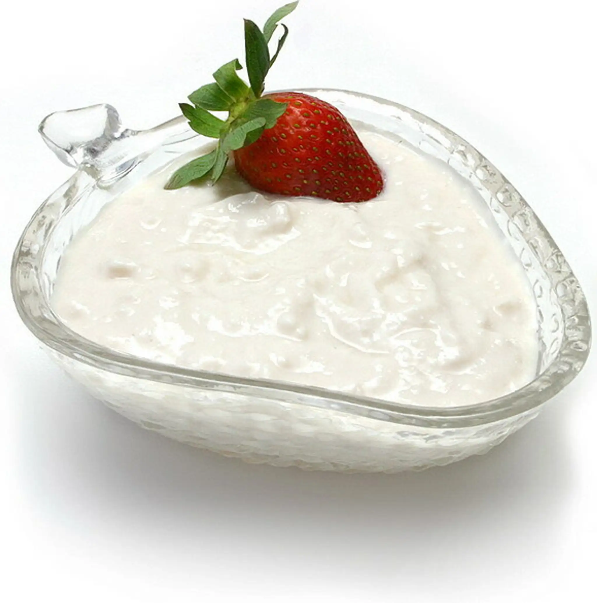 jogurt