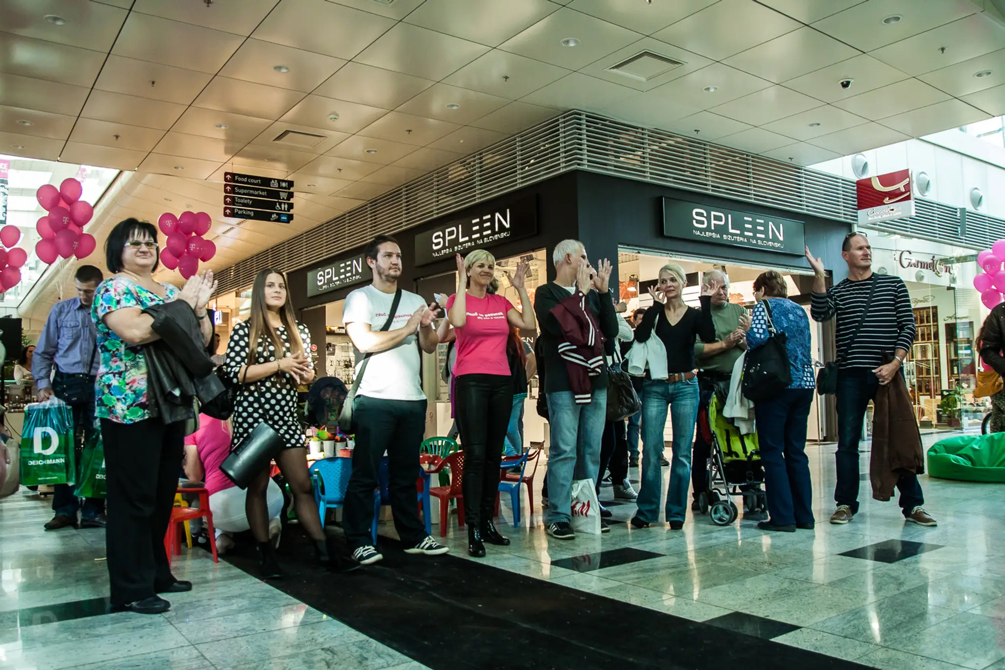 nauc sa posunok_28_9_2014_foto_david_hanko (7).jpg