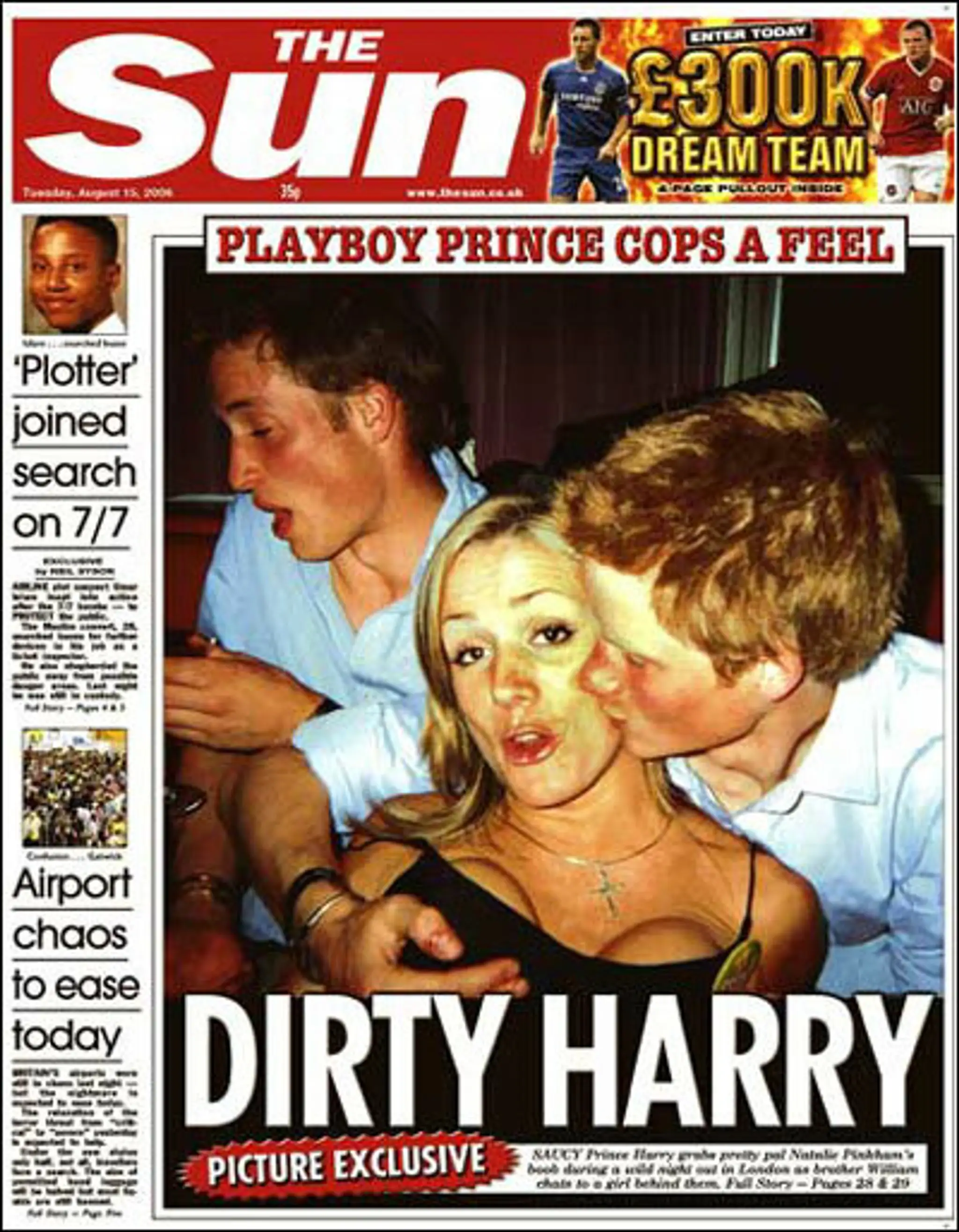 the sun.jpg