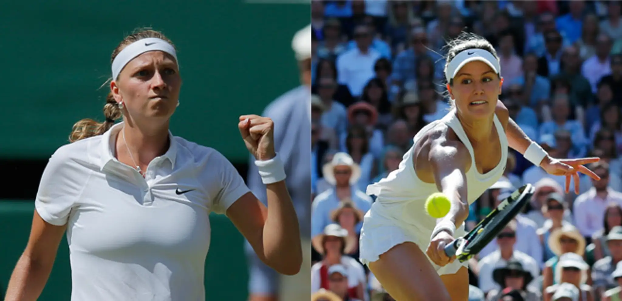 Kvitova.jpg