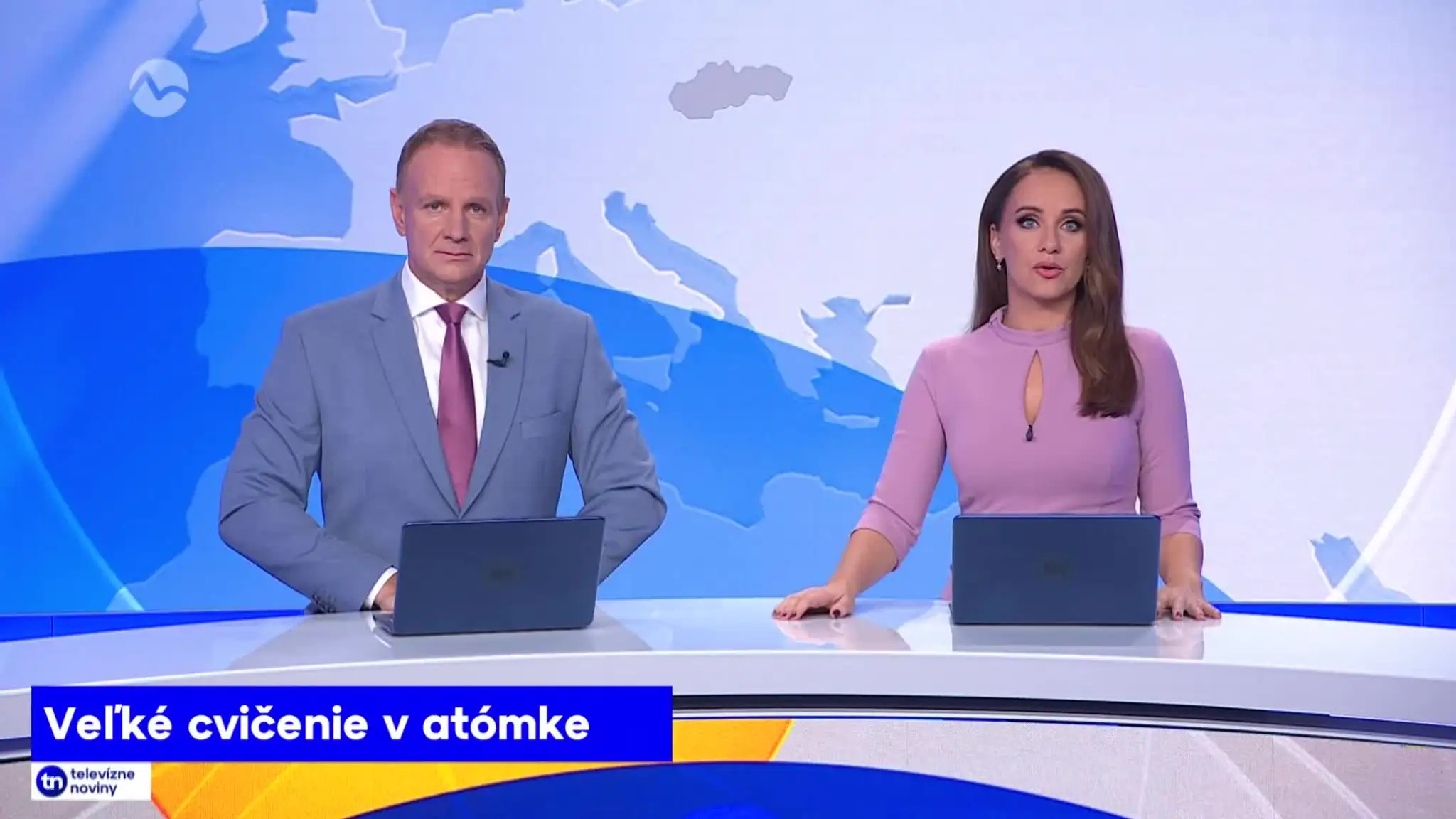 2026-10-21-TN-18-Velke-cvicenie-v-atomke
