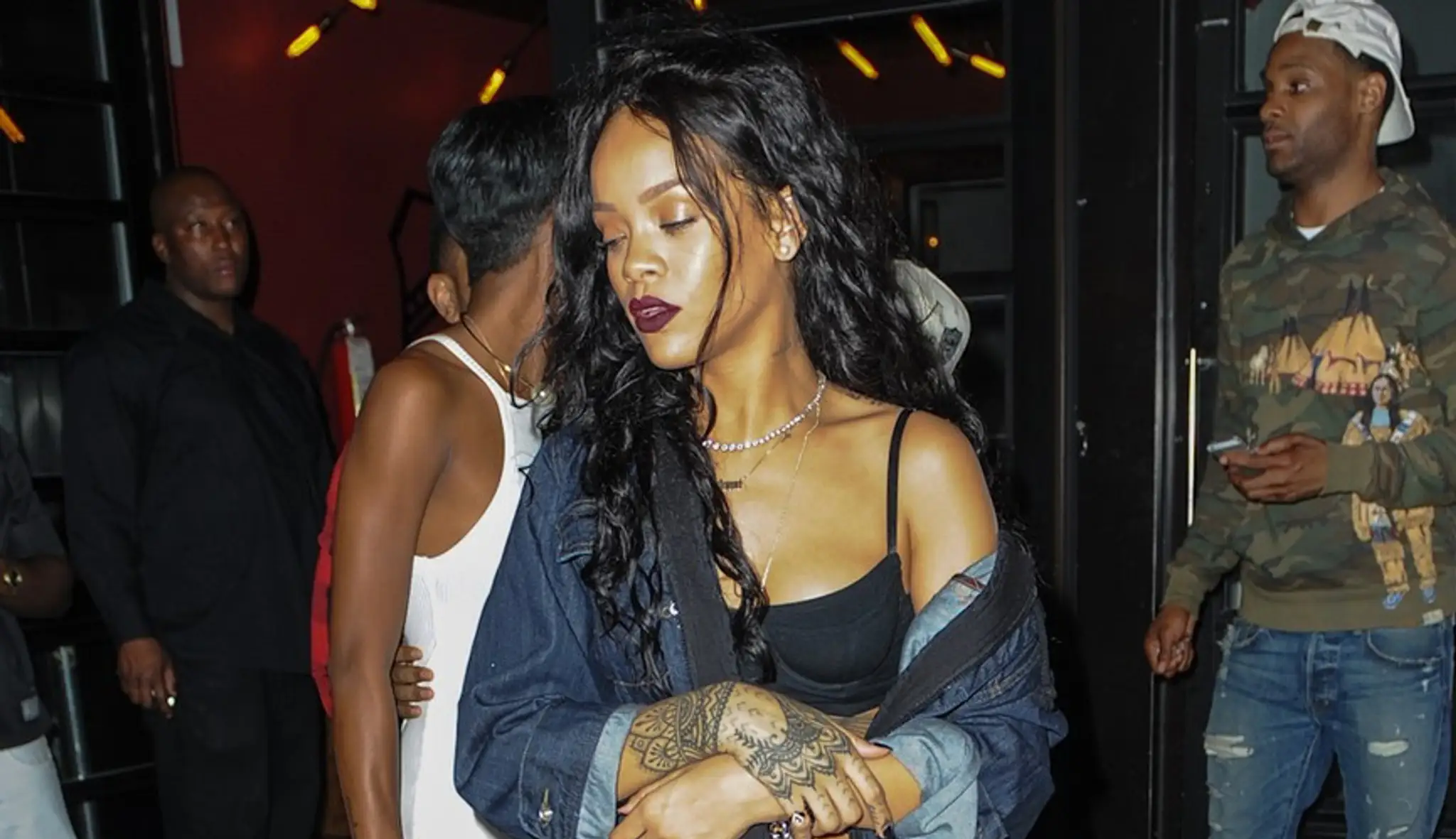 rihanna.jpg