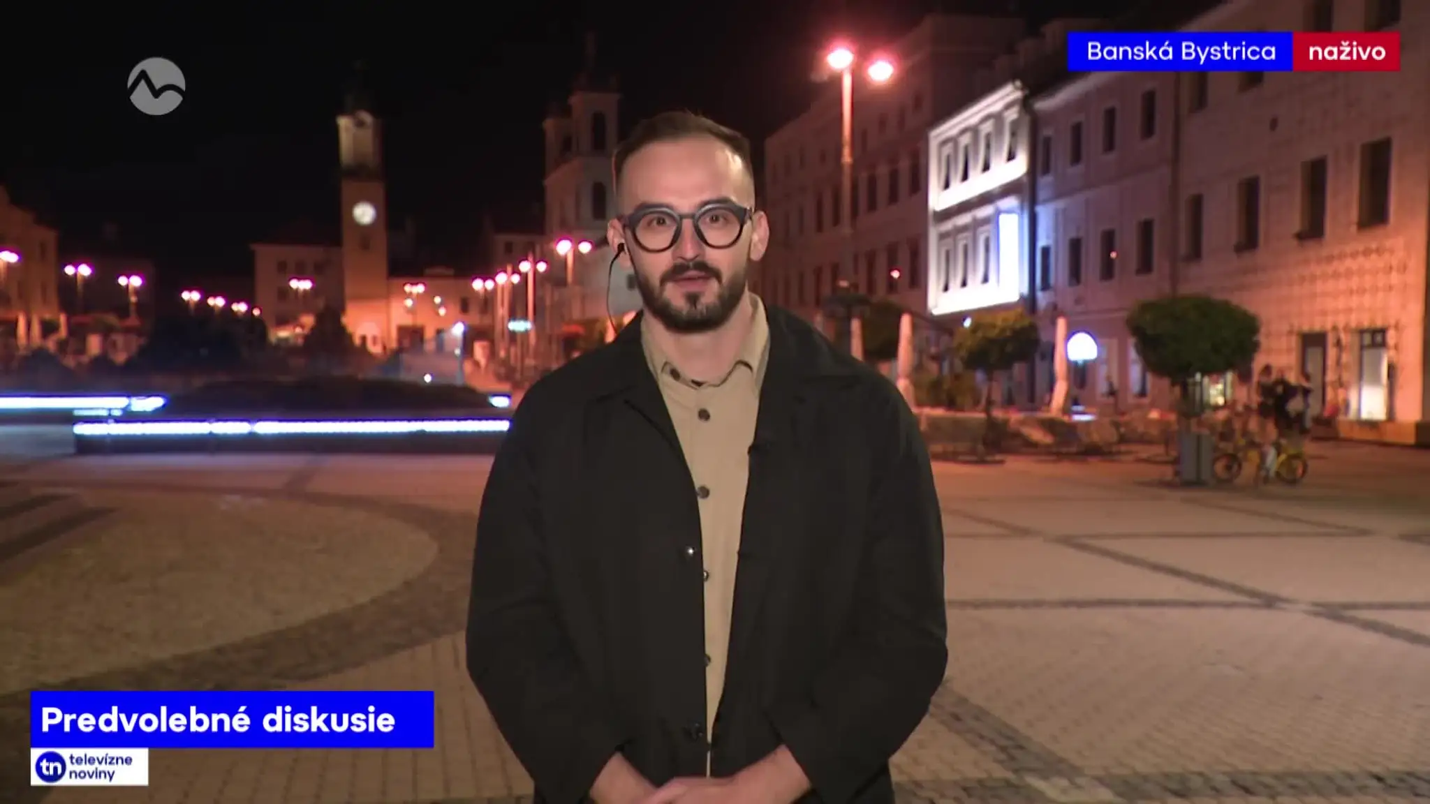 2026-10-14-TN-8-Predvolebne-diskusie