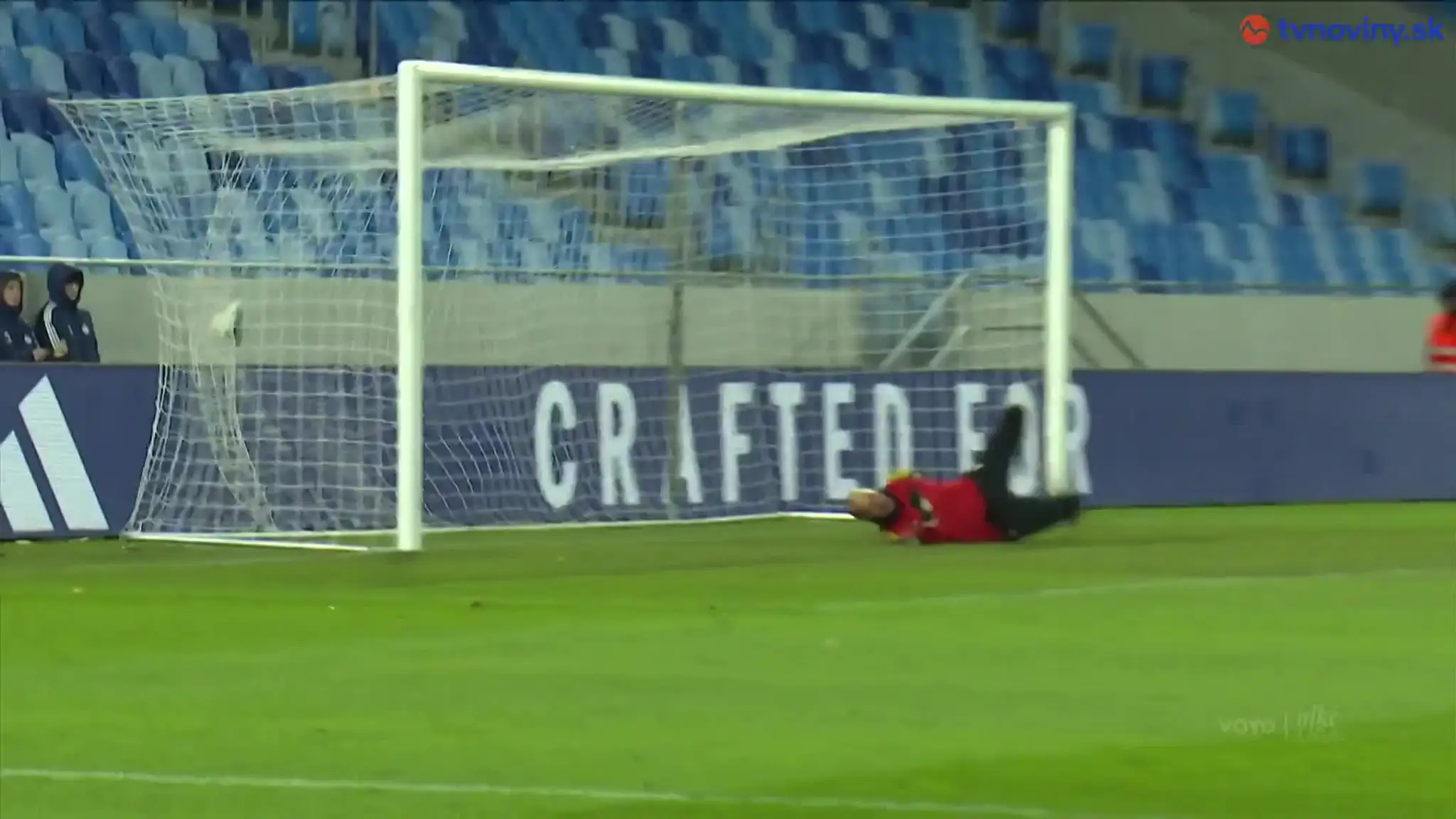 slovan_rk