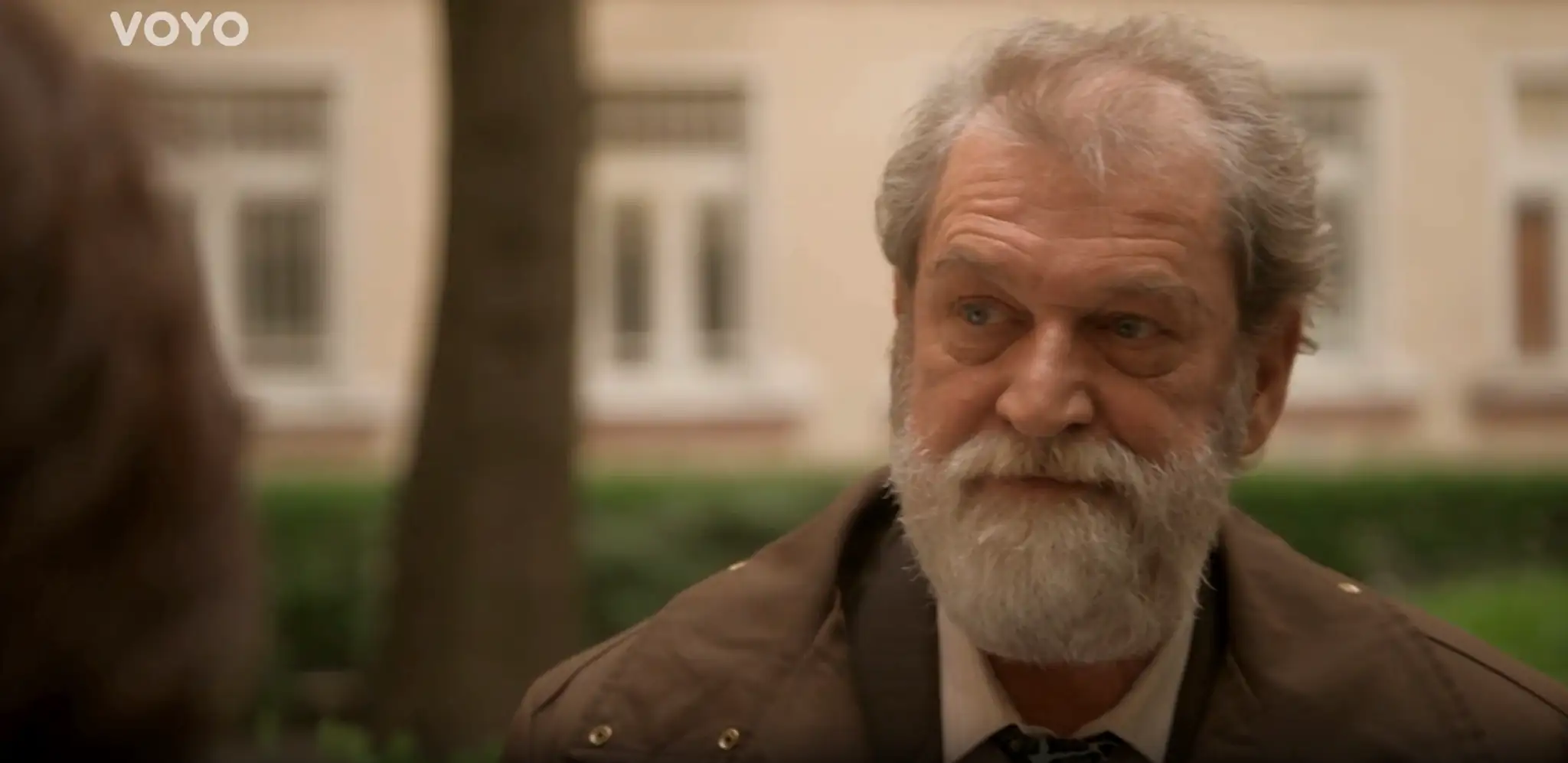 Všetci pod jednou strechou? Viktor Gálik má pochybnosti 
