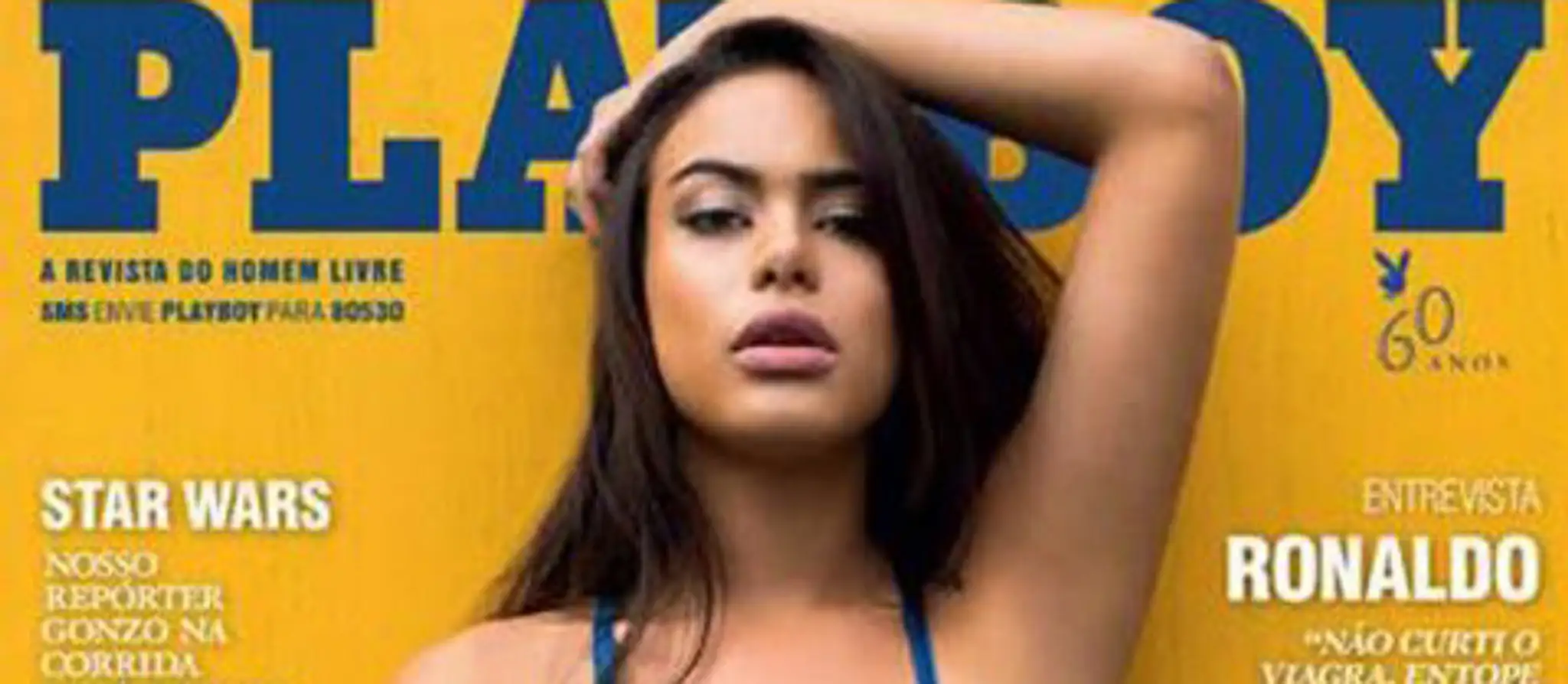 playboy2.jpg