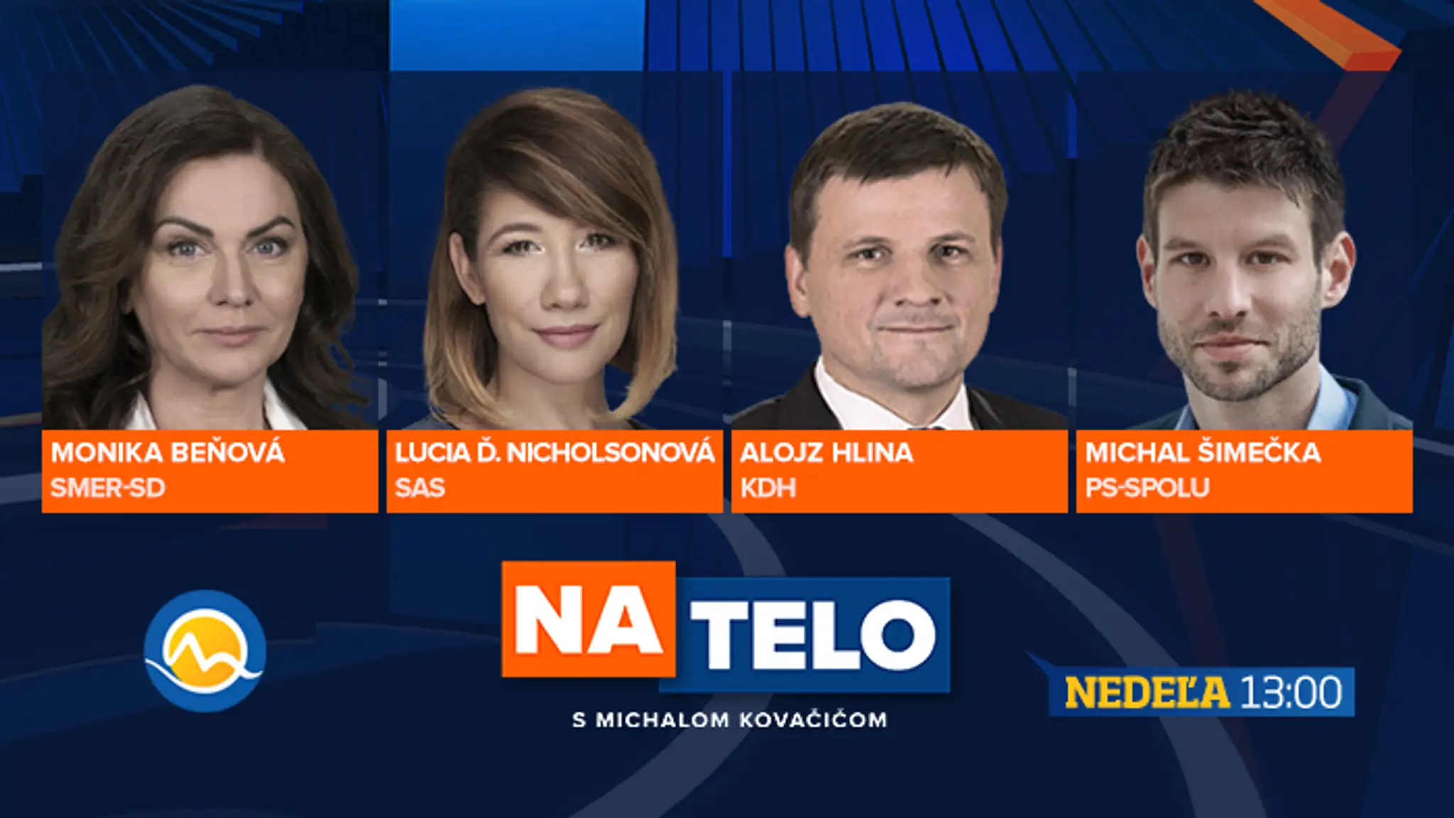 na telo predbezne 2.jpg