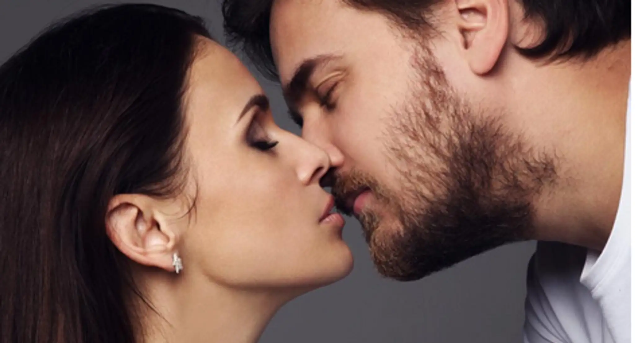 Lenka a Richard