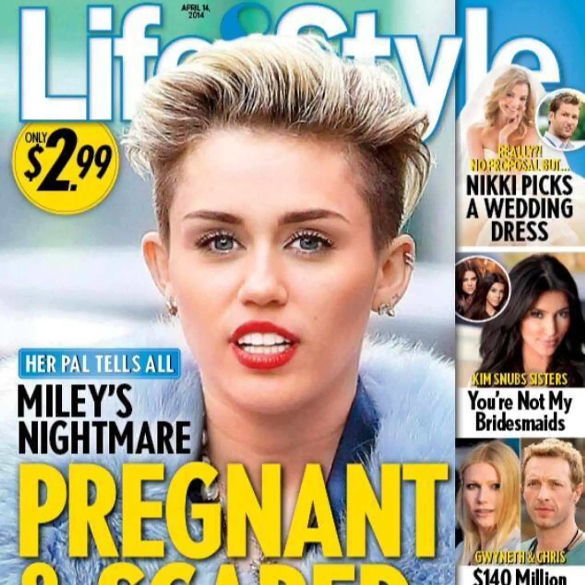 miley.jpg