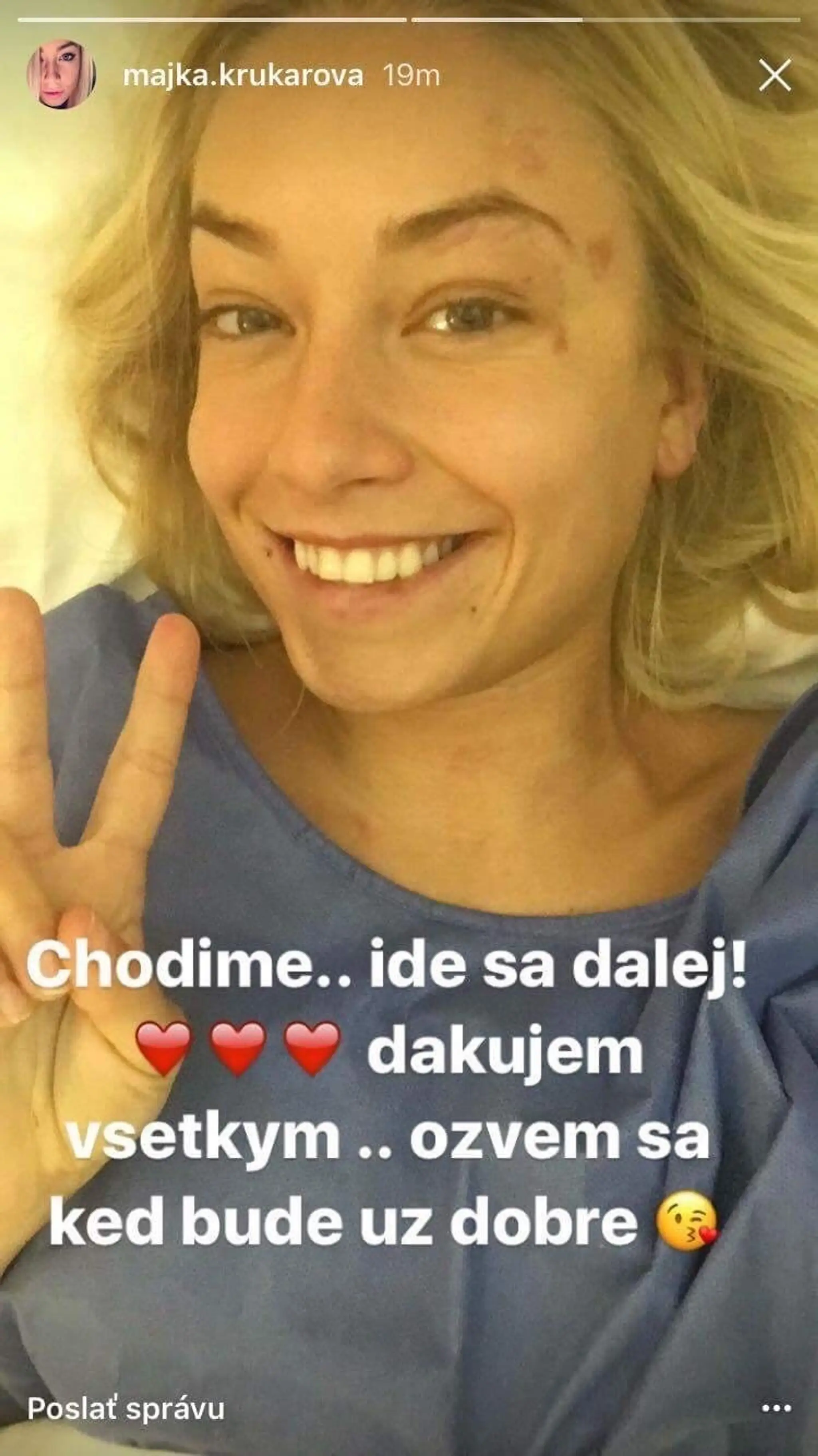 Priateľka DJ EKG.jpg