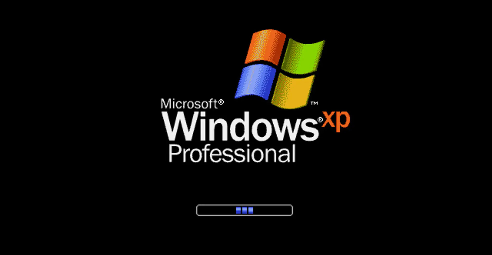 lW16.winxppro_jpg.jpg