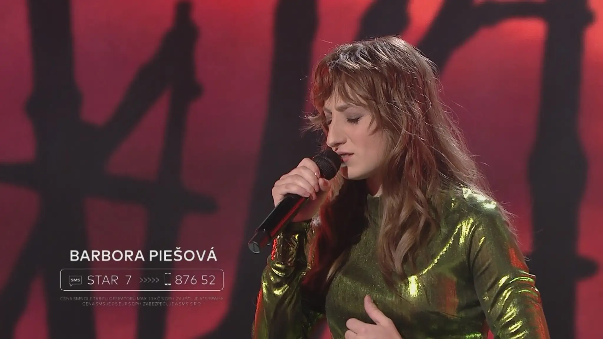 Diana Kovaľová