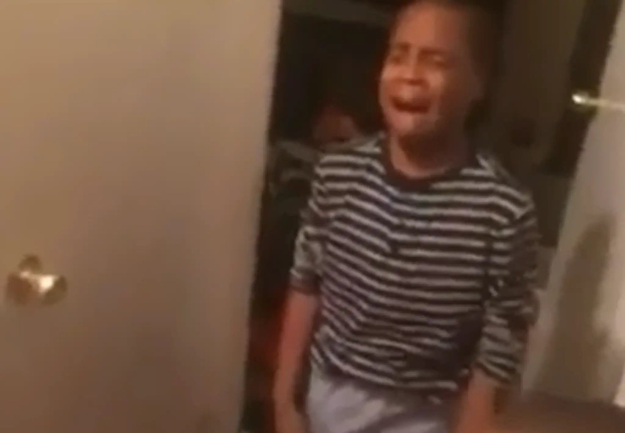 ebola prank.png