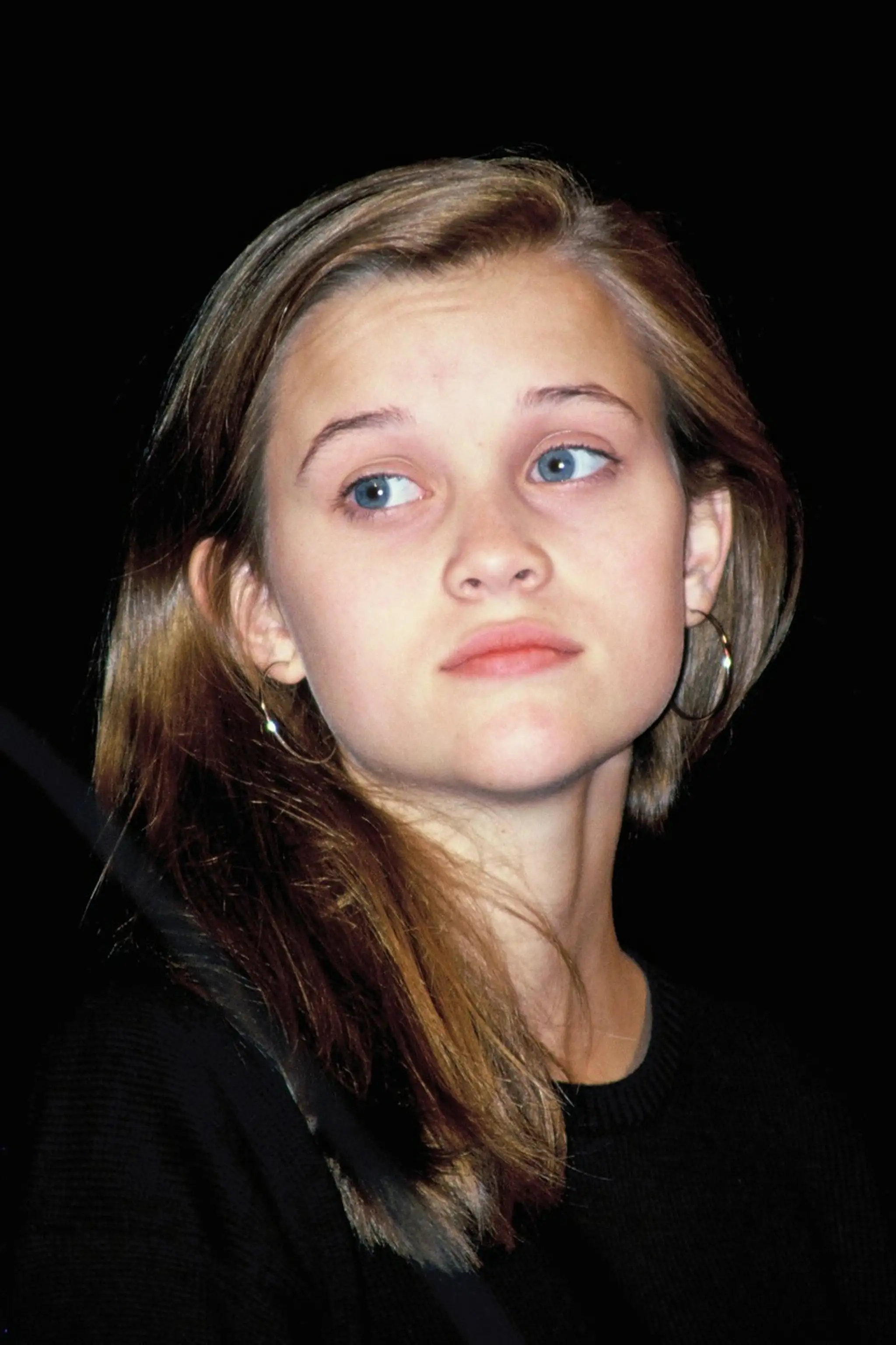Reese Witherspoon