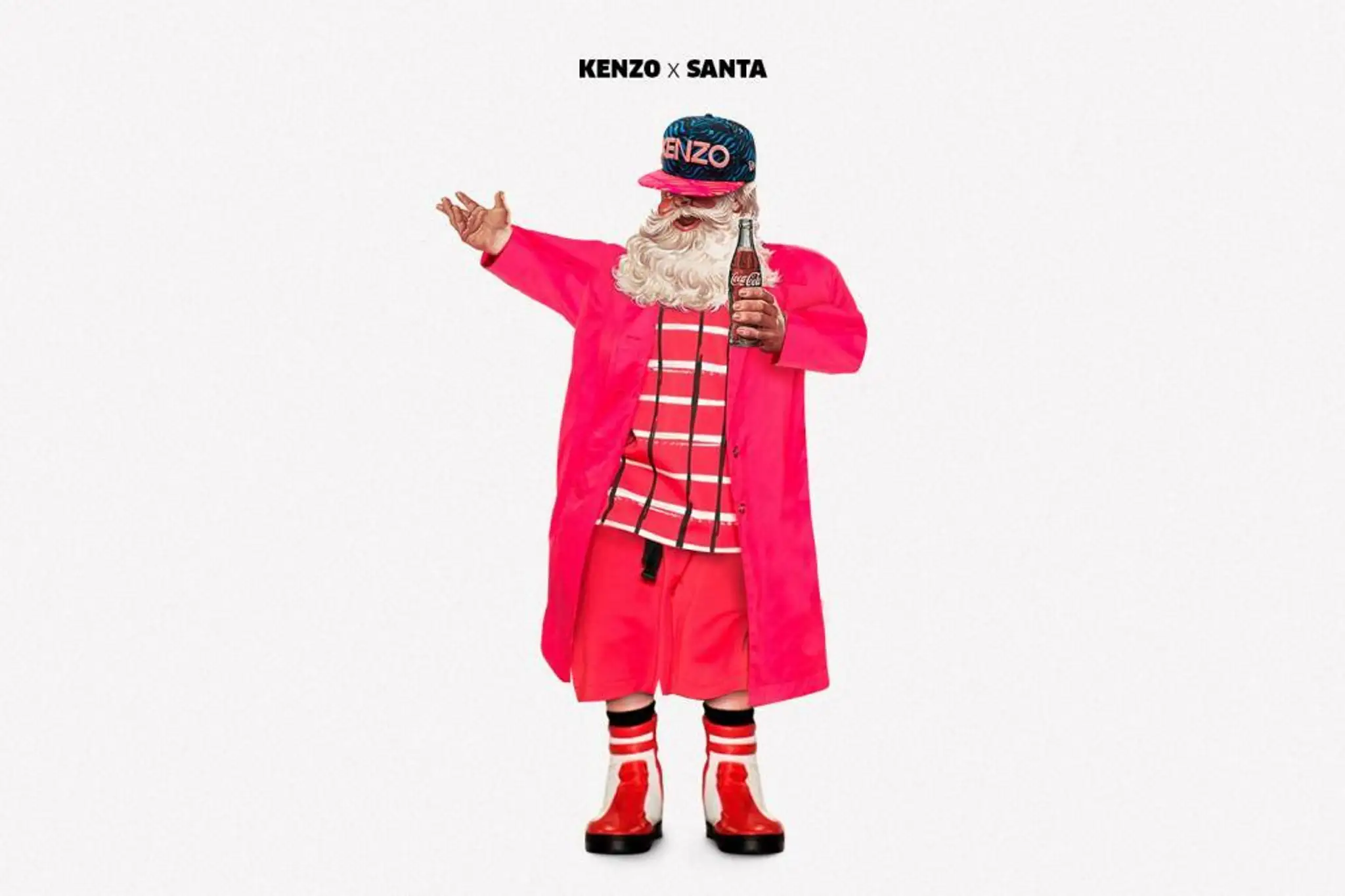 santa-designer-04_zpsf74b6b78.jpg