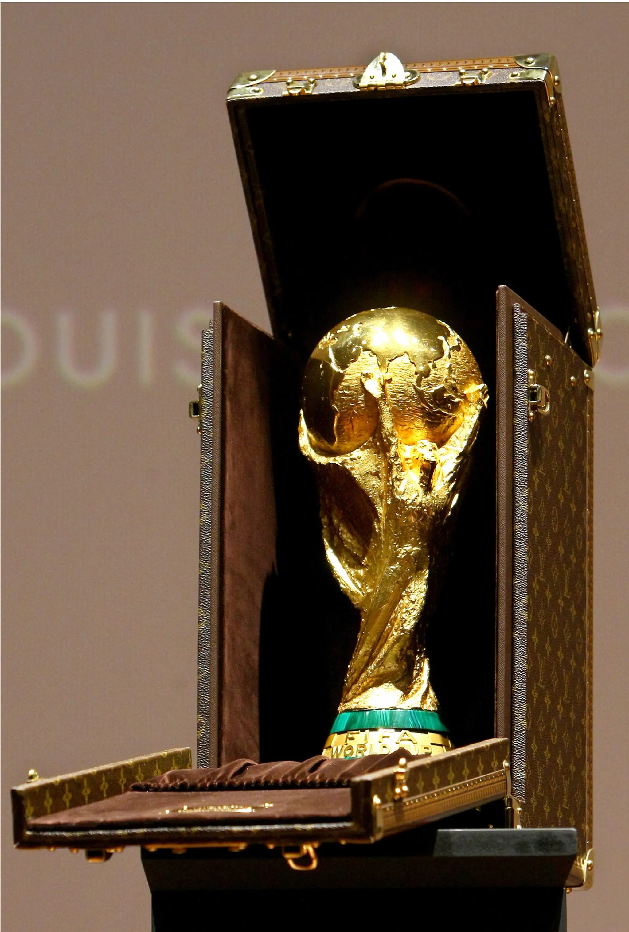 Fifa World Cup