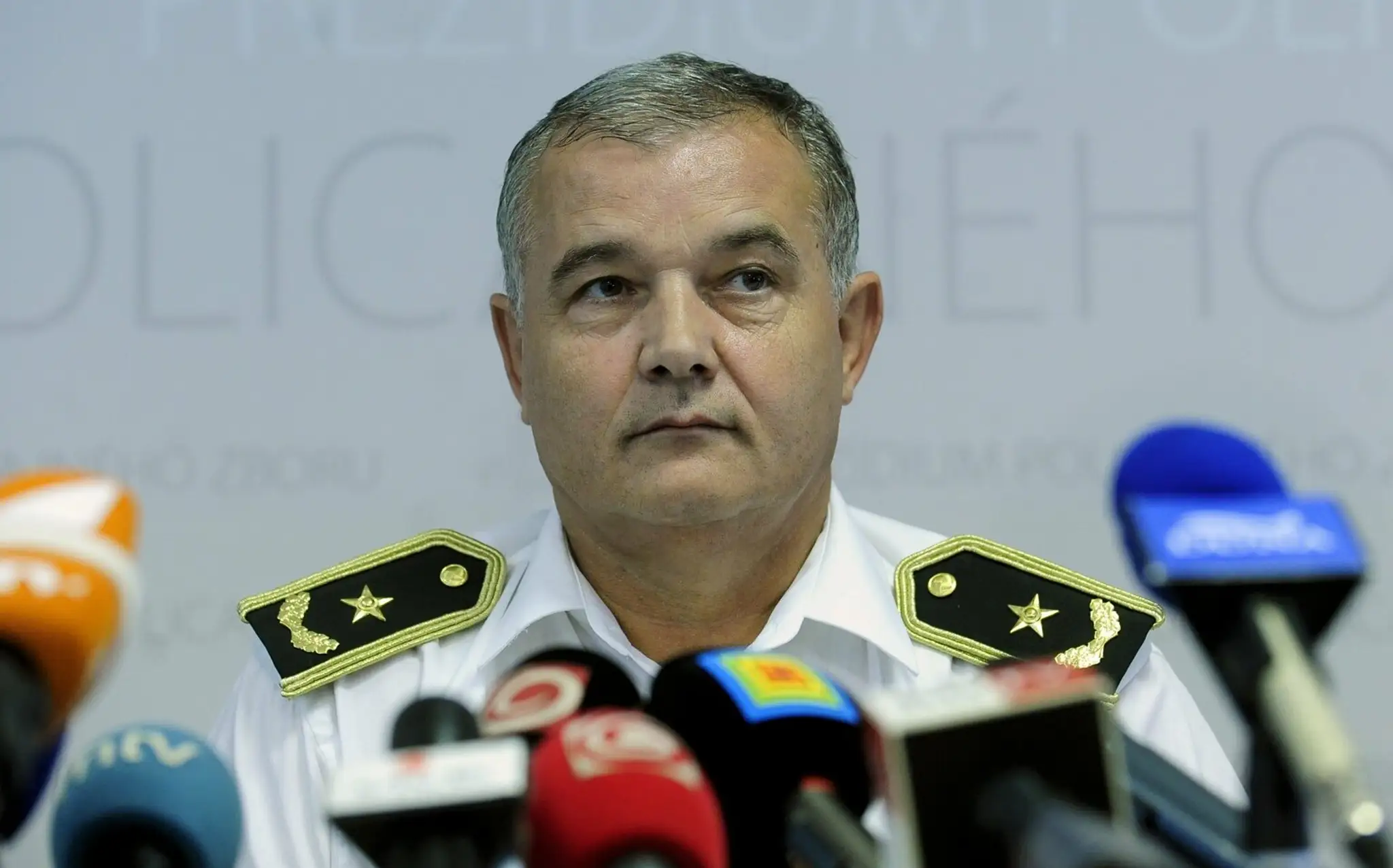 12jul2010_Packa_Policajny_zbor_TK_30114023174375(1).jpg