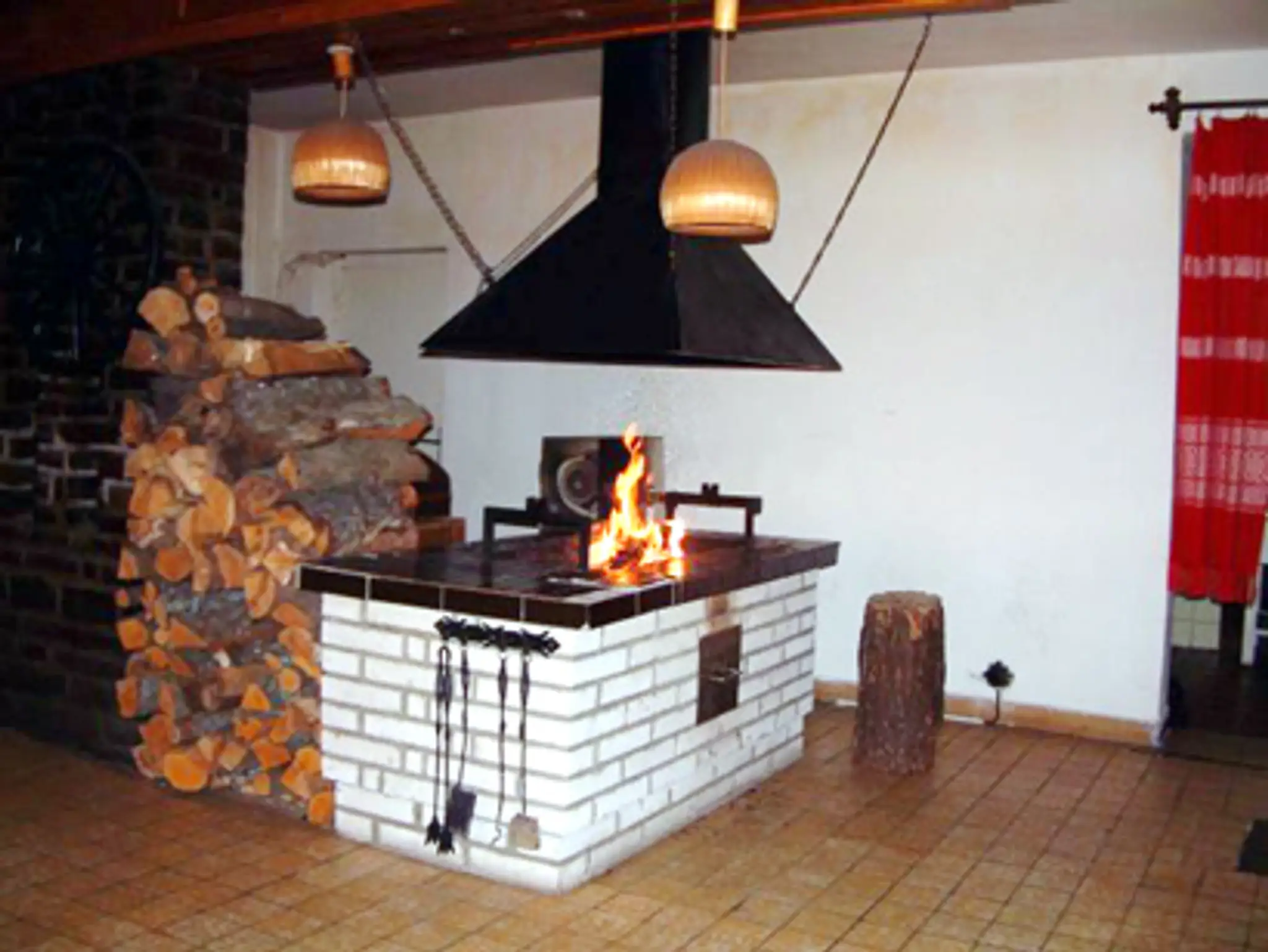 5615_hotel2.jpg