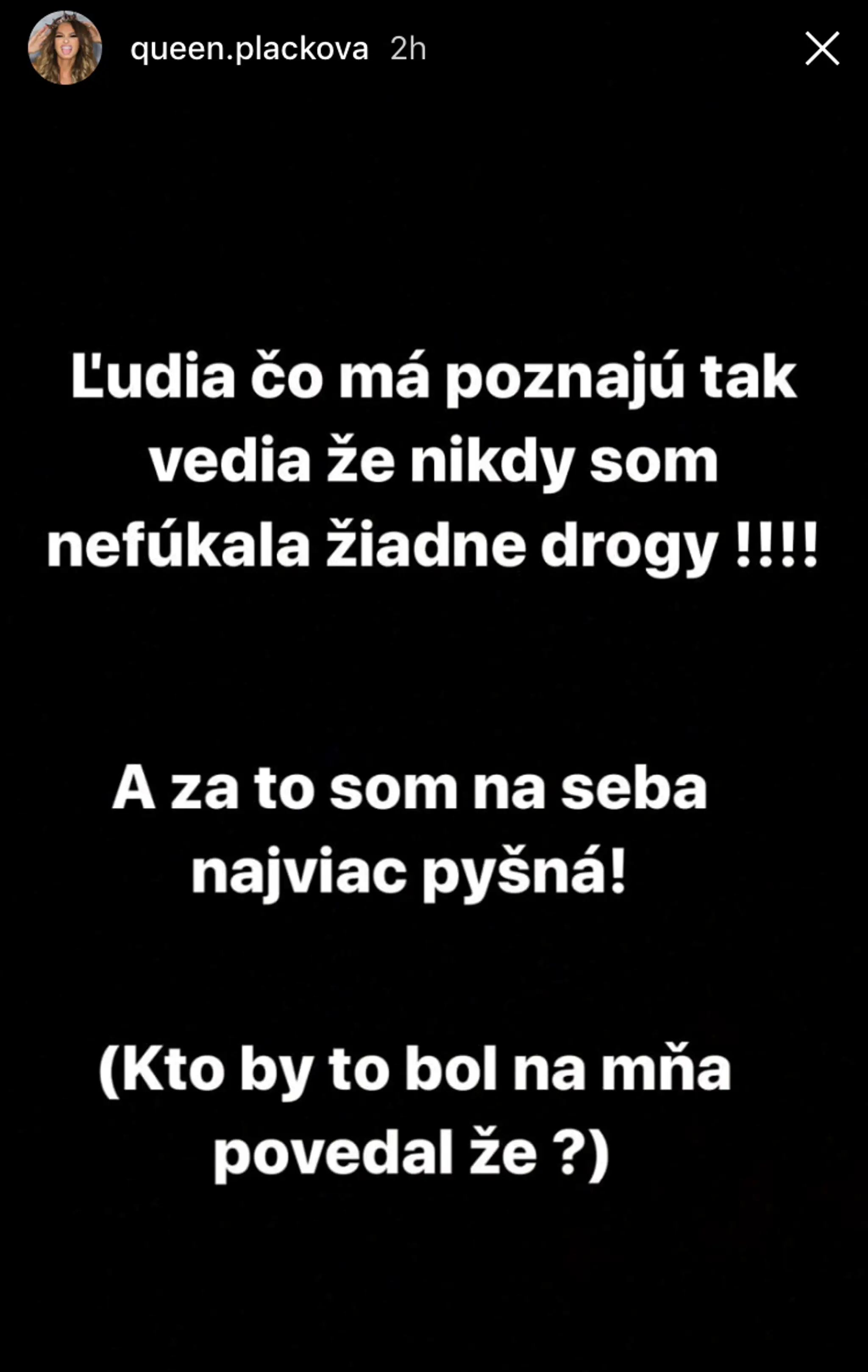 Dvaja kandidáti na českého prezidenta sa stretli v spoločnej debate. 