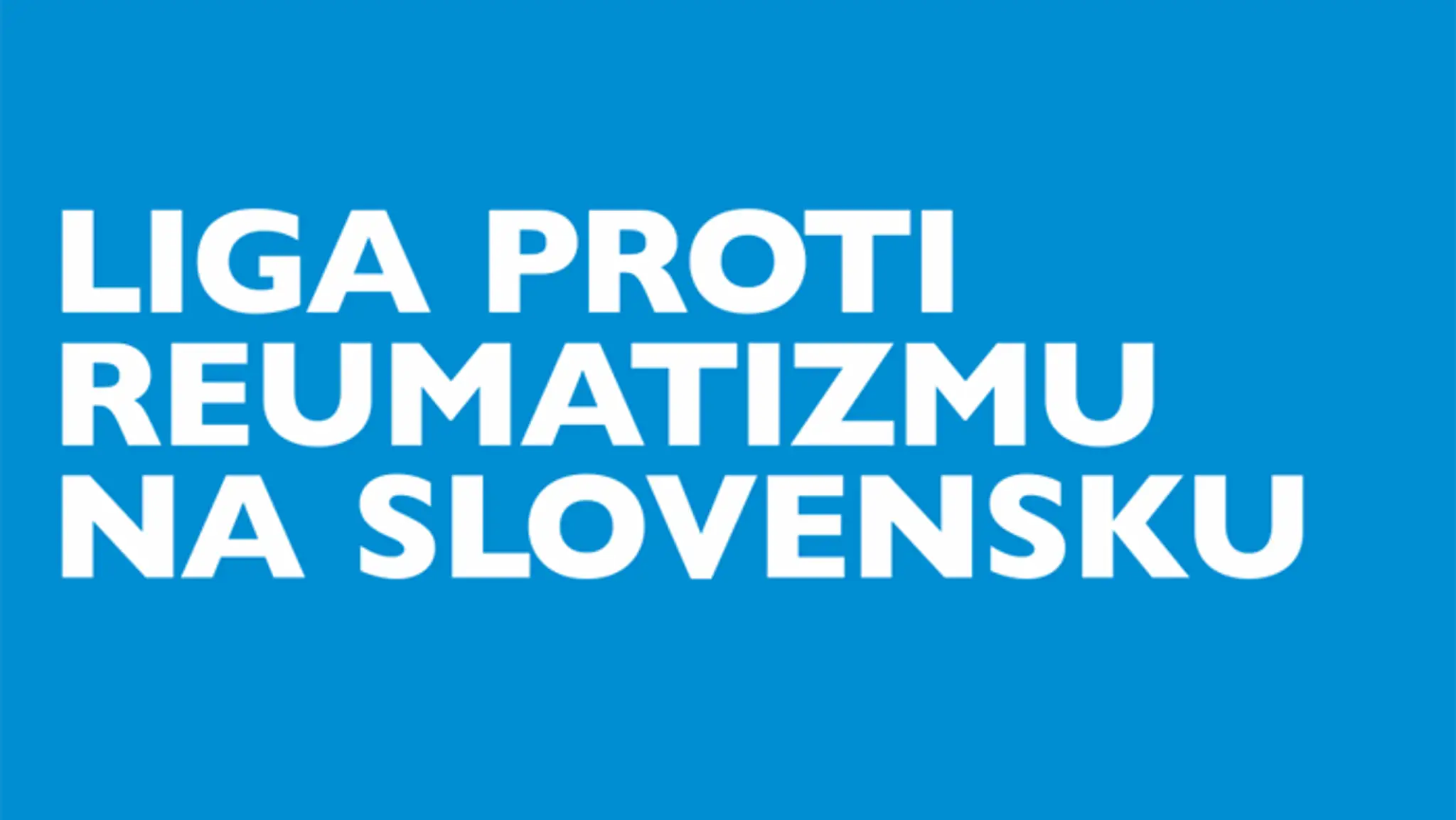 reumatizmus.png