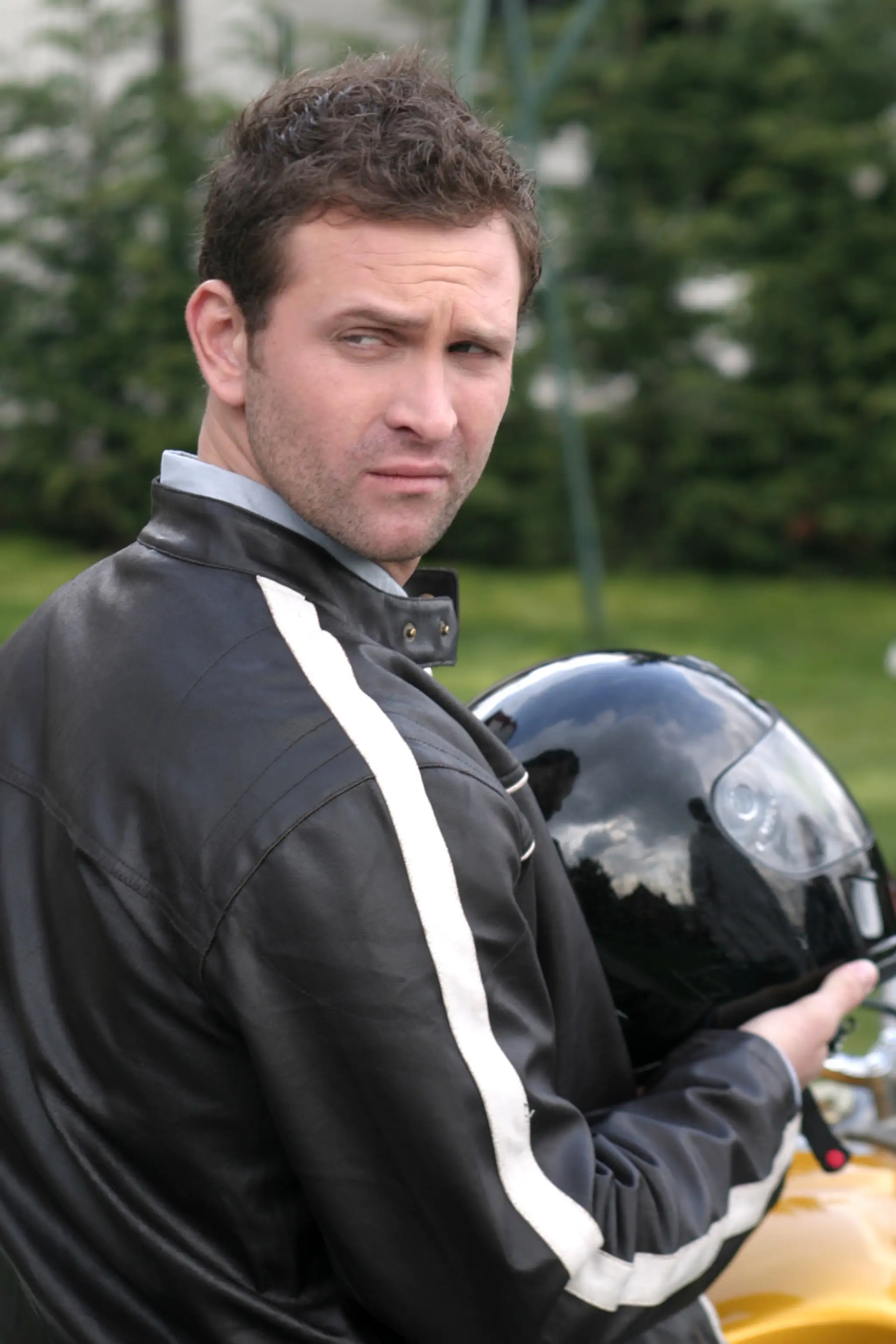 Maštalír (2).jpg