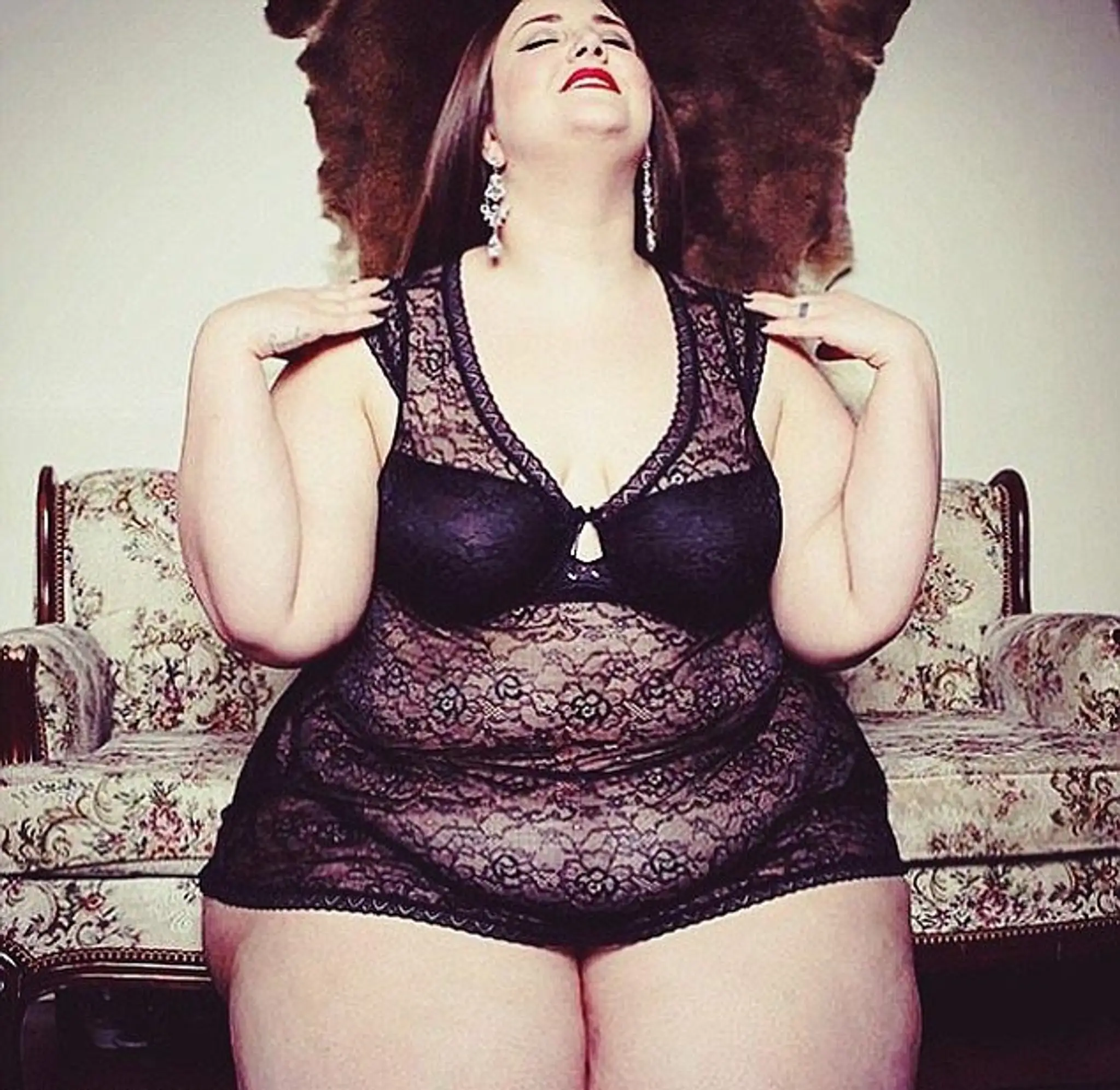 courtney2.jpg