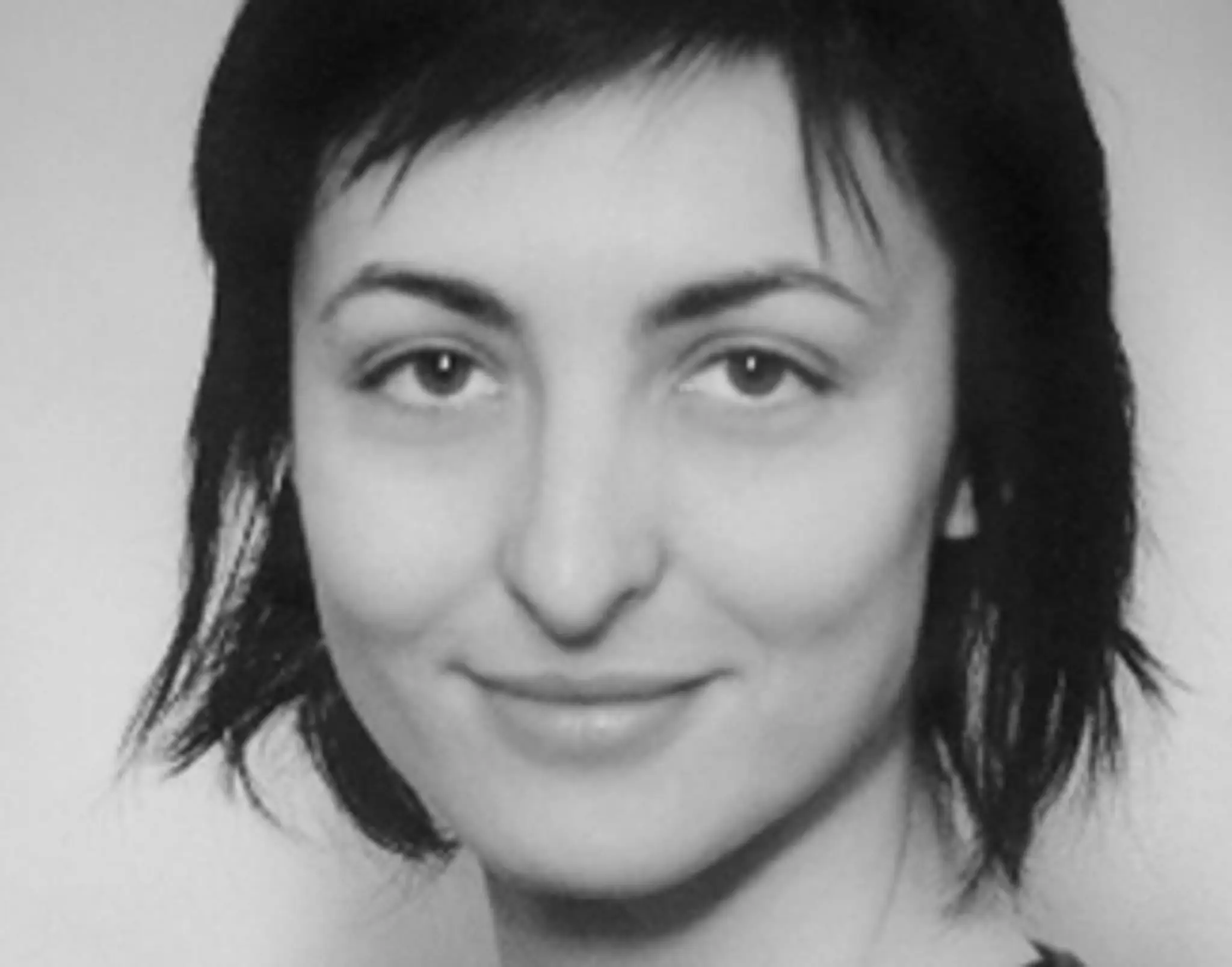 nikoleta.jpg