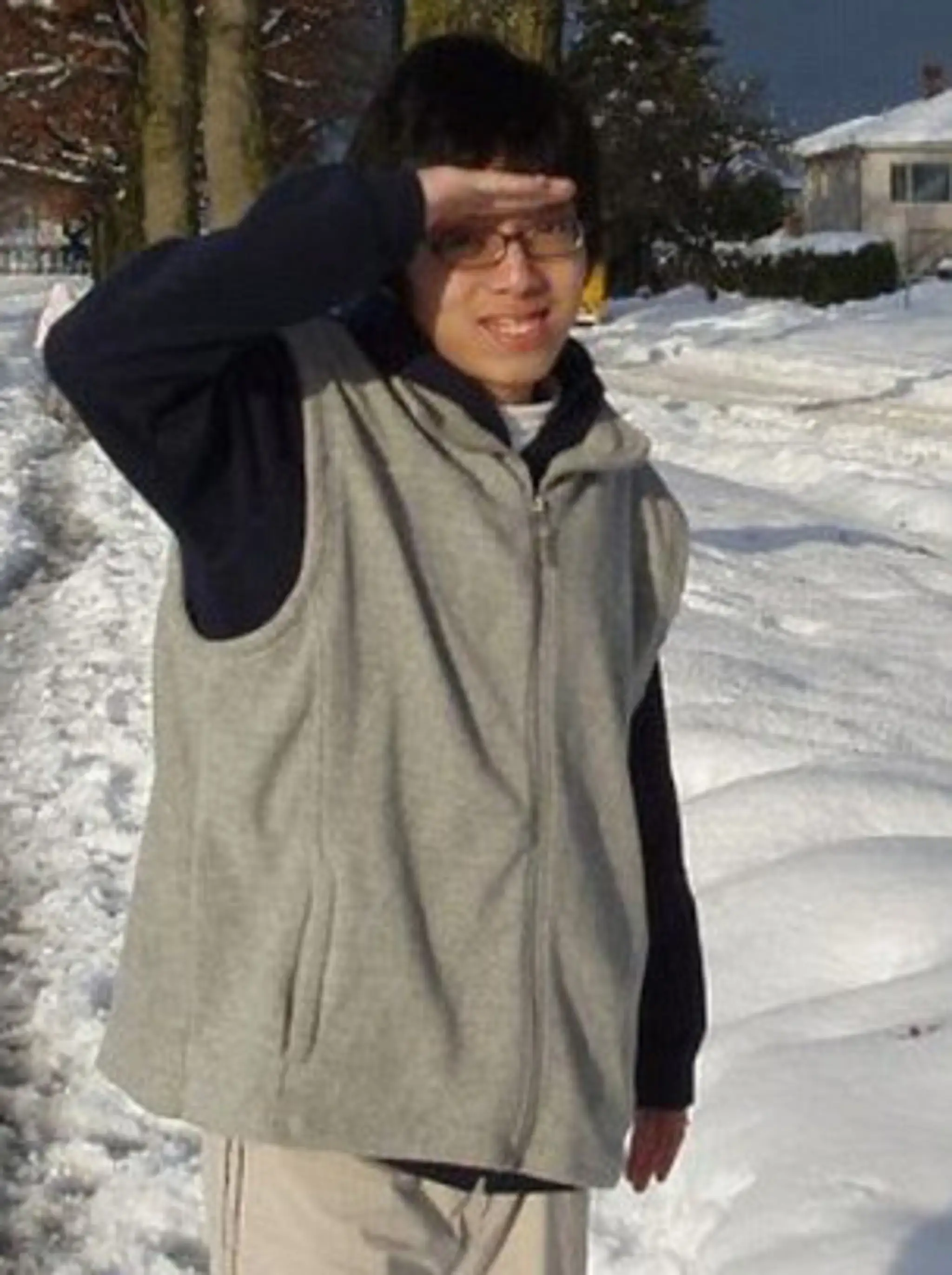 weihan wang.jpg