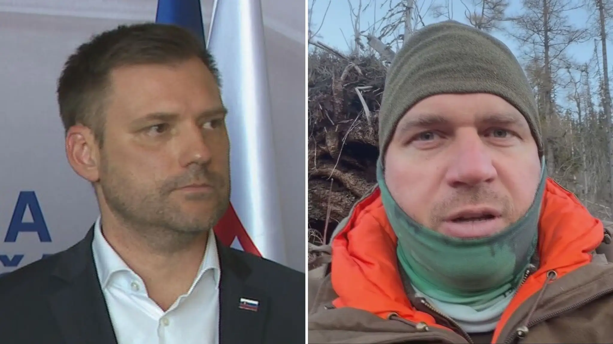 Tomáš Taraba, Filip Kuffa