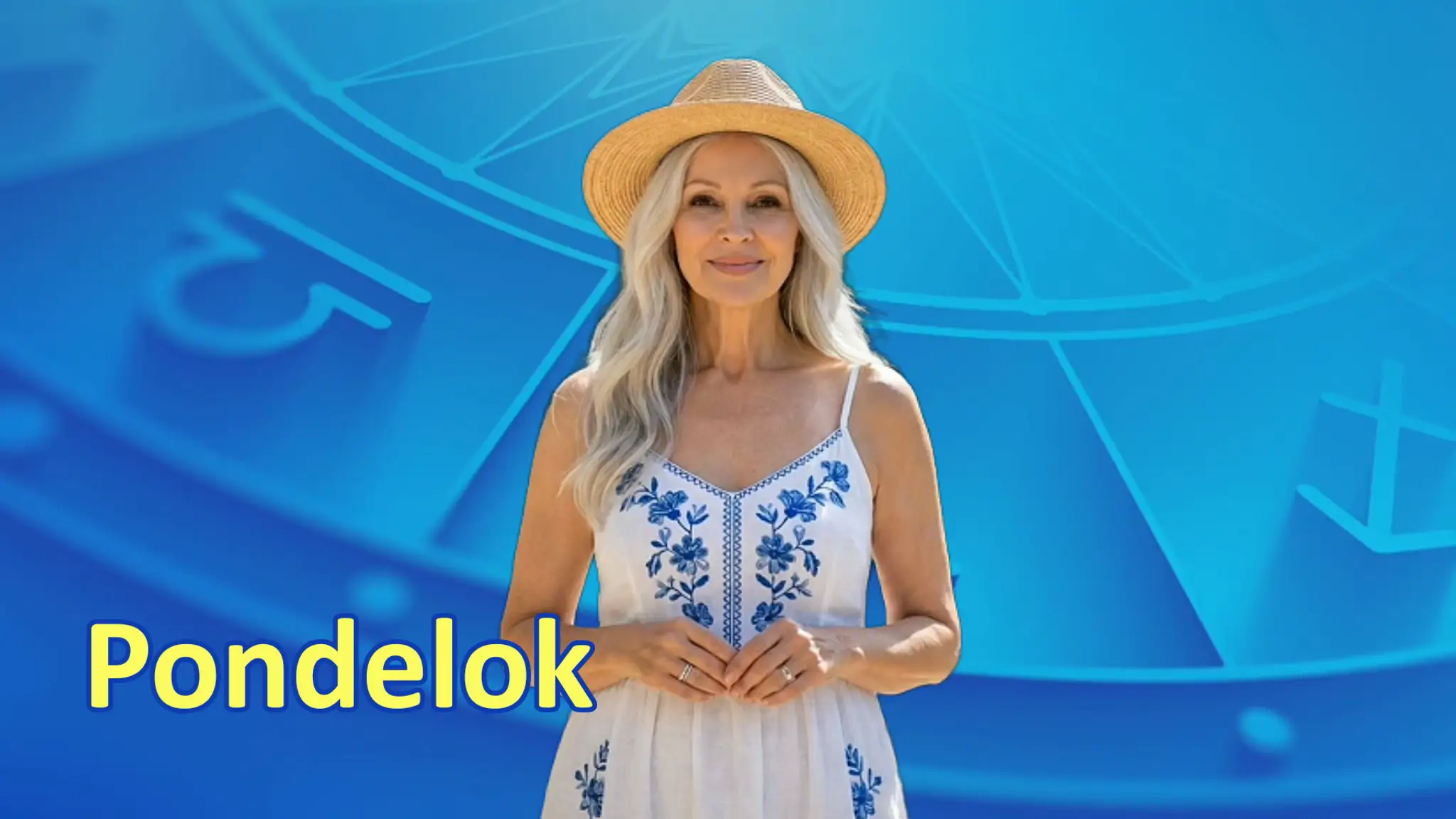 Horoskopy na pondelok 8. júna 2026