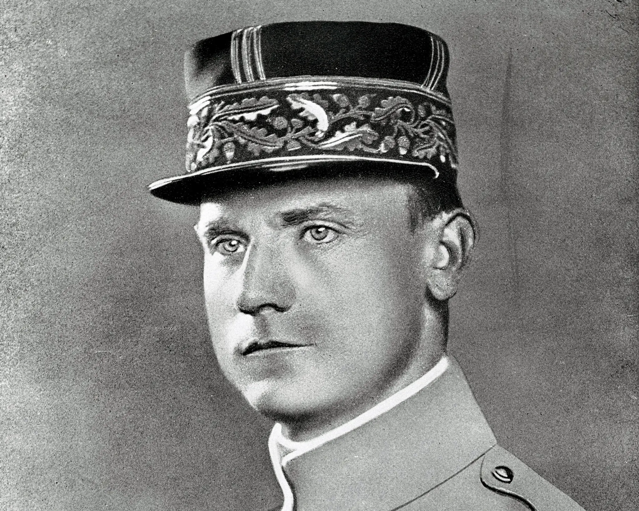 Milan Rastislav Štefánik - úvod