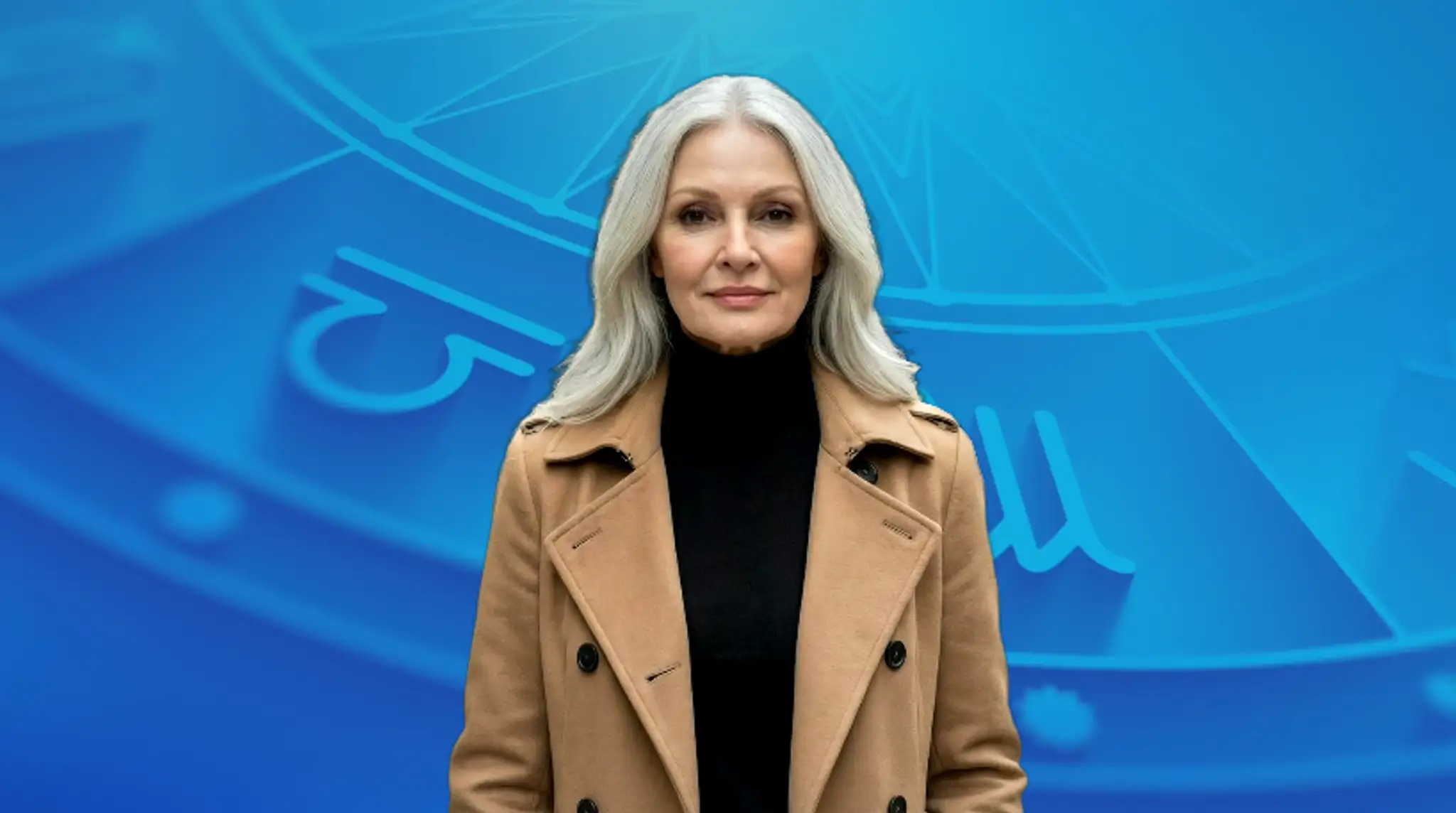 Horoskopy na stredu 15. apríla 2026