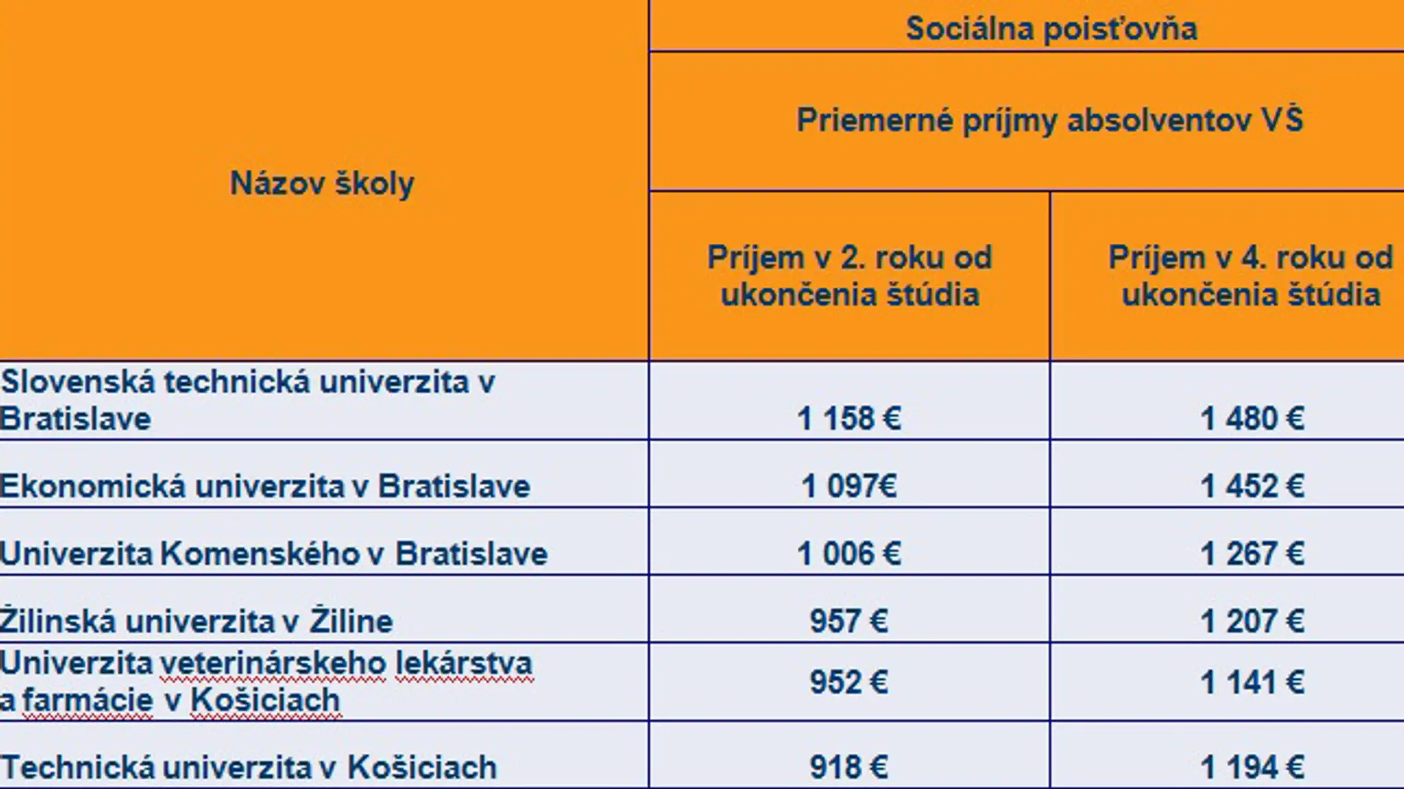skoly_edited-3.jpg
